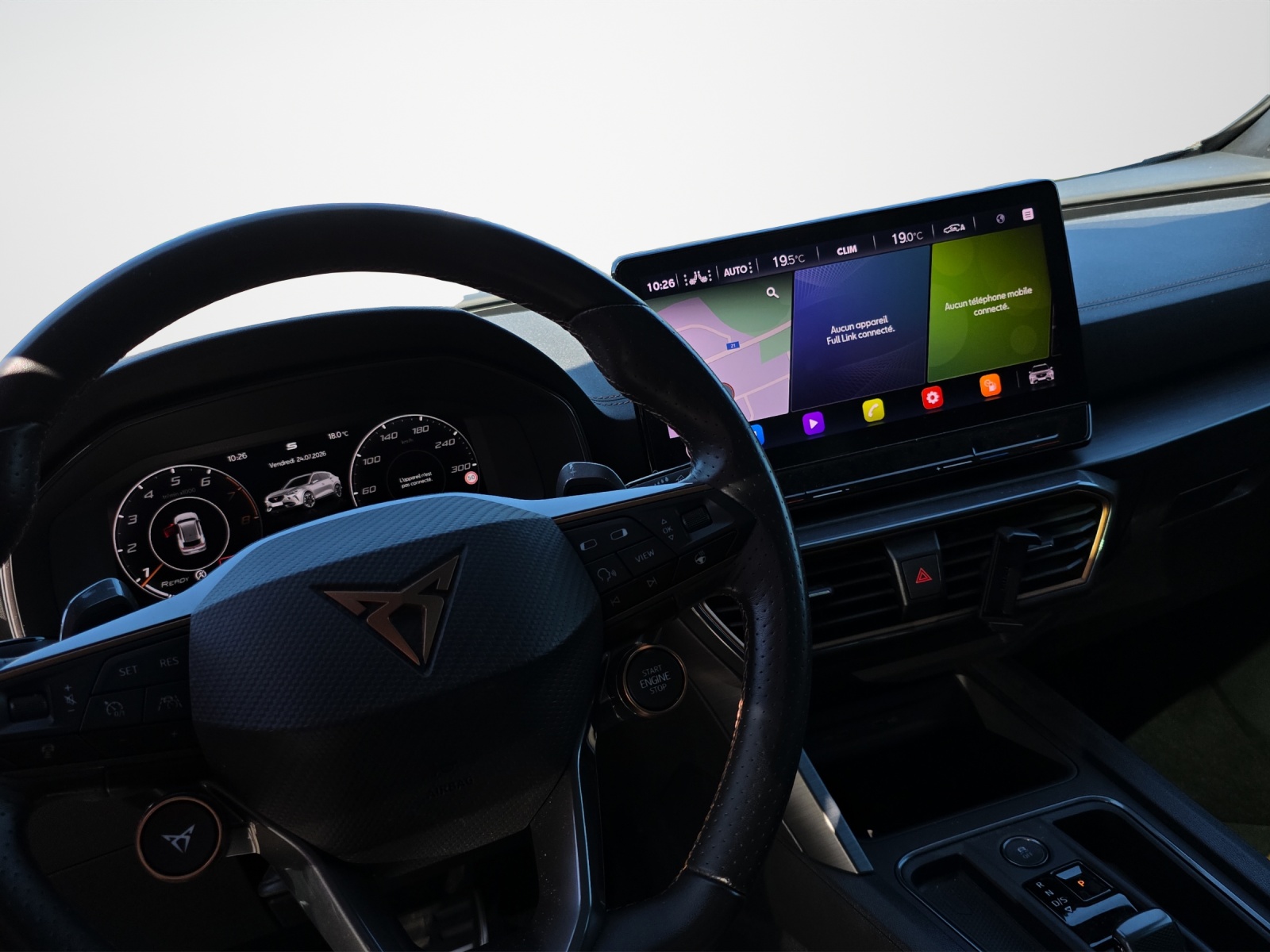 CUPRA Formentor 2.0 TSI VZ 4Drive DSG-image-10