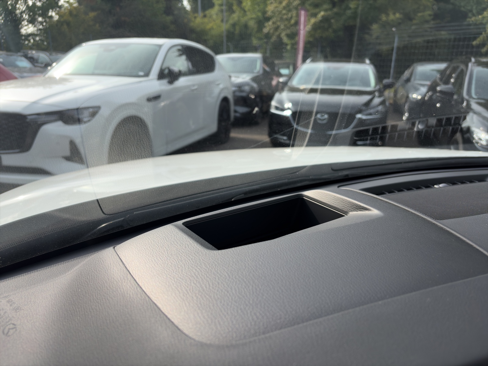MAZDA CX-5 D 184 Advan AWD Aut-image-15