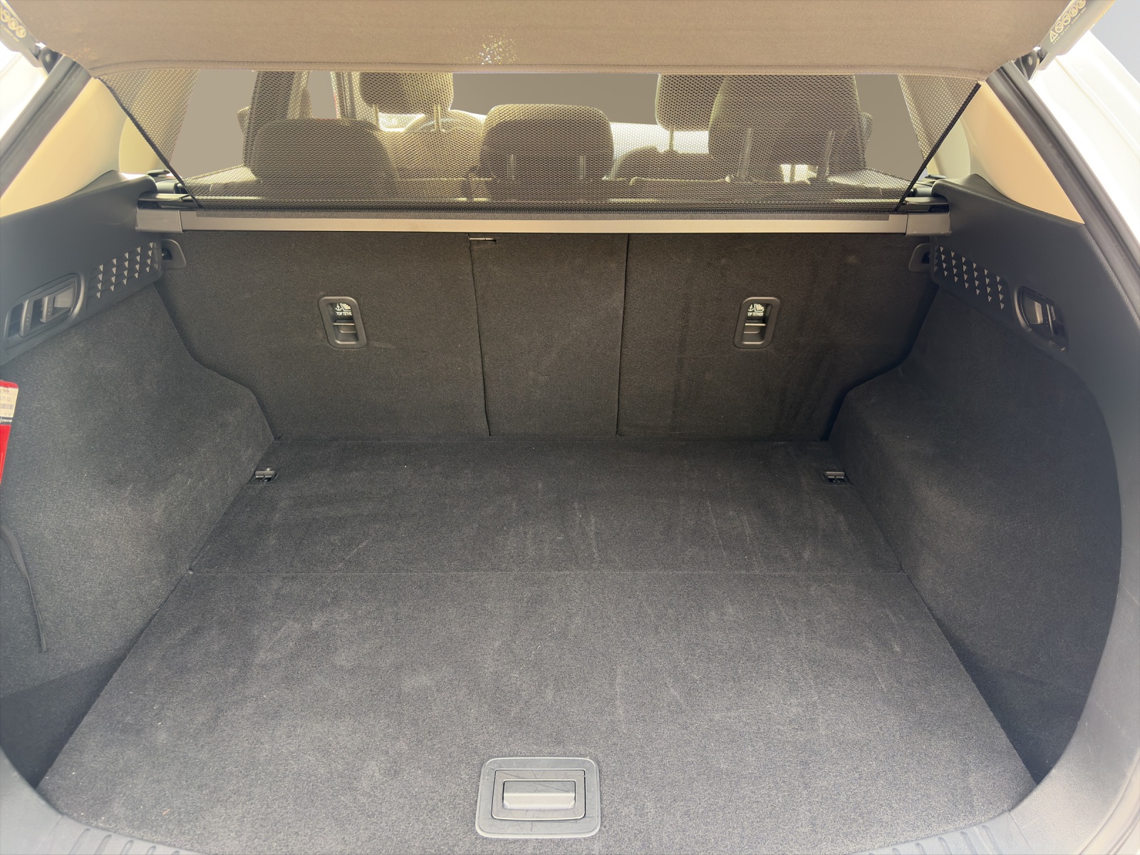MAZDA CX-5 D 184 Advan AWD Aut-image-5