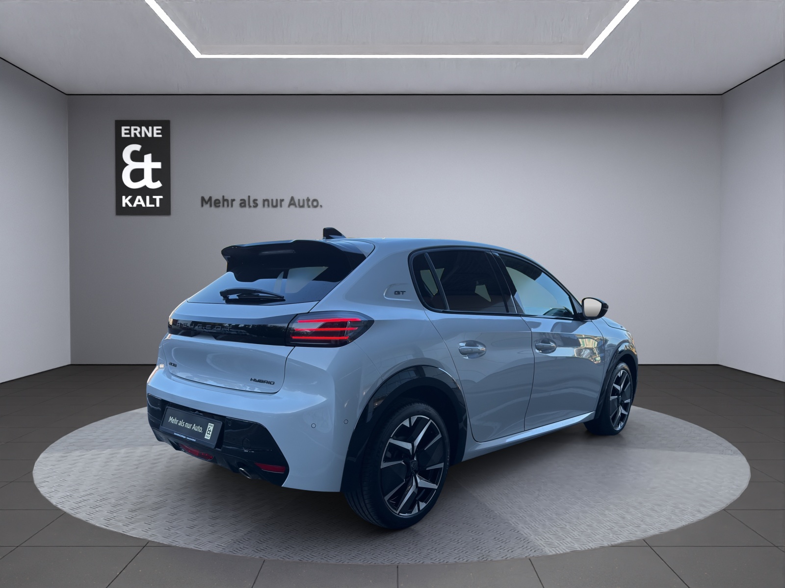 PEUGEOT 208 1.2 Hybrid GT-image-3