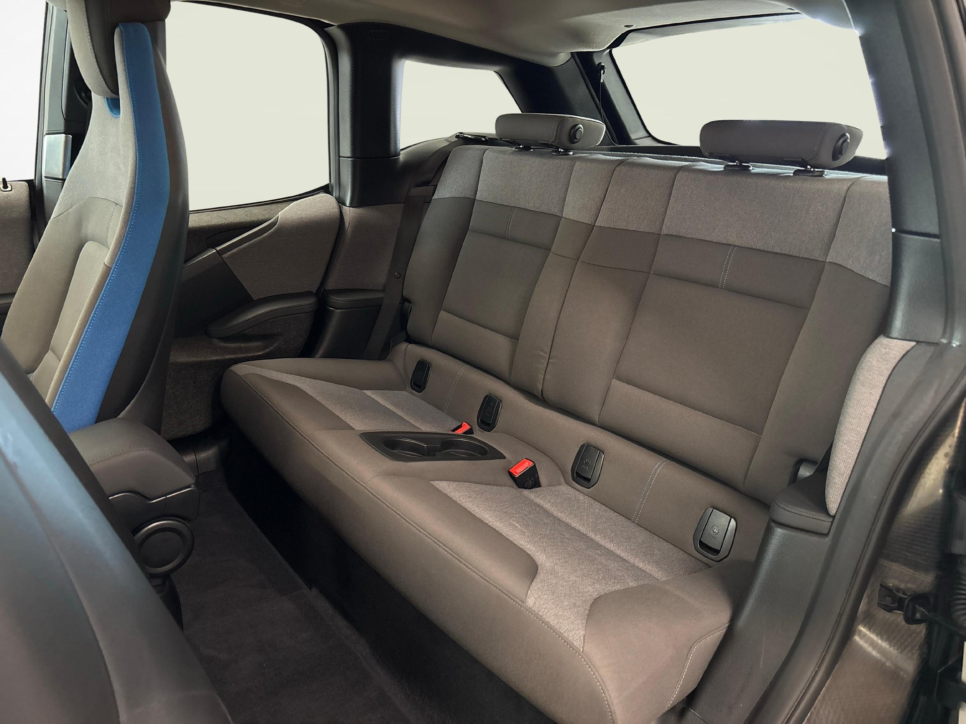 BMW i3 120 Ah-image-11