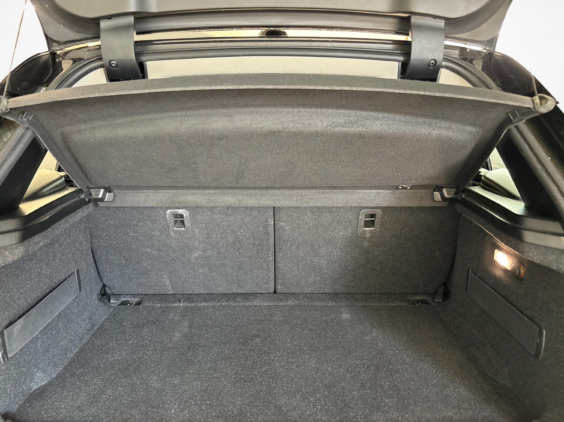 BMW i3 120 Ah-image-17