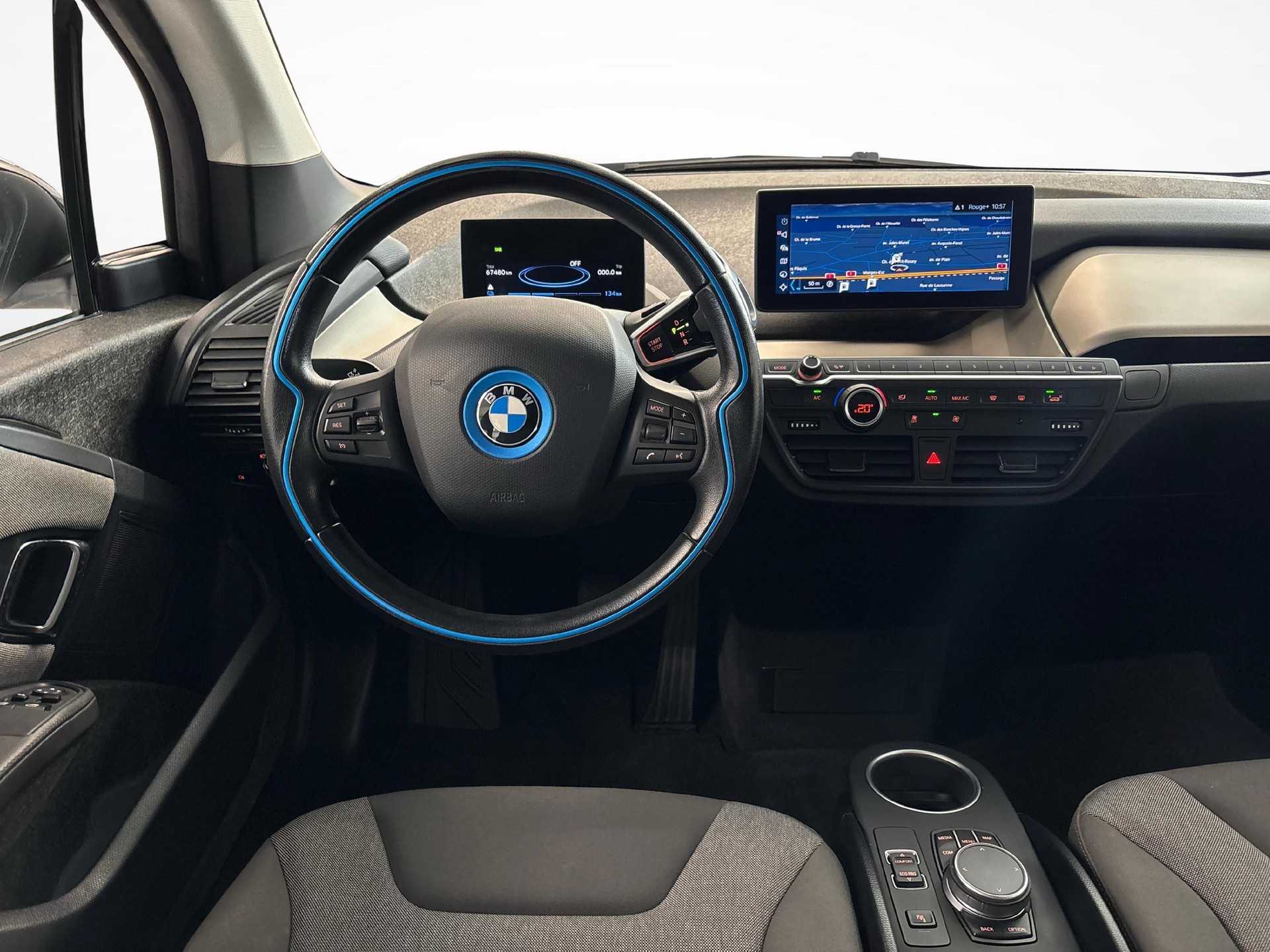 BMW i3 120 Ah-image-13