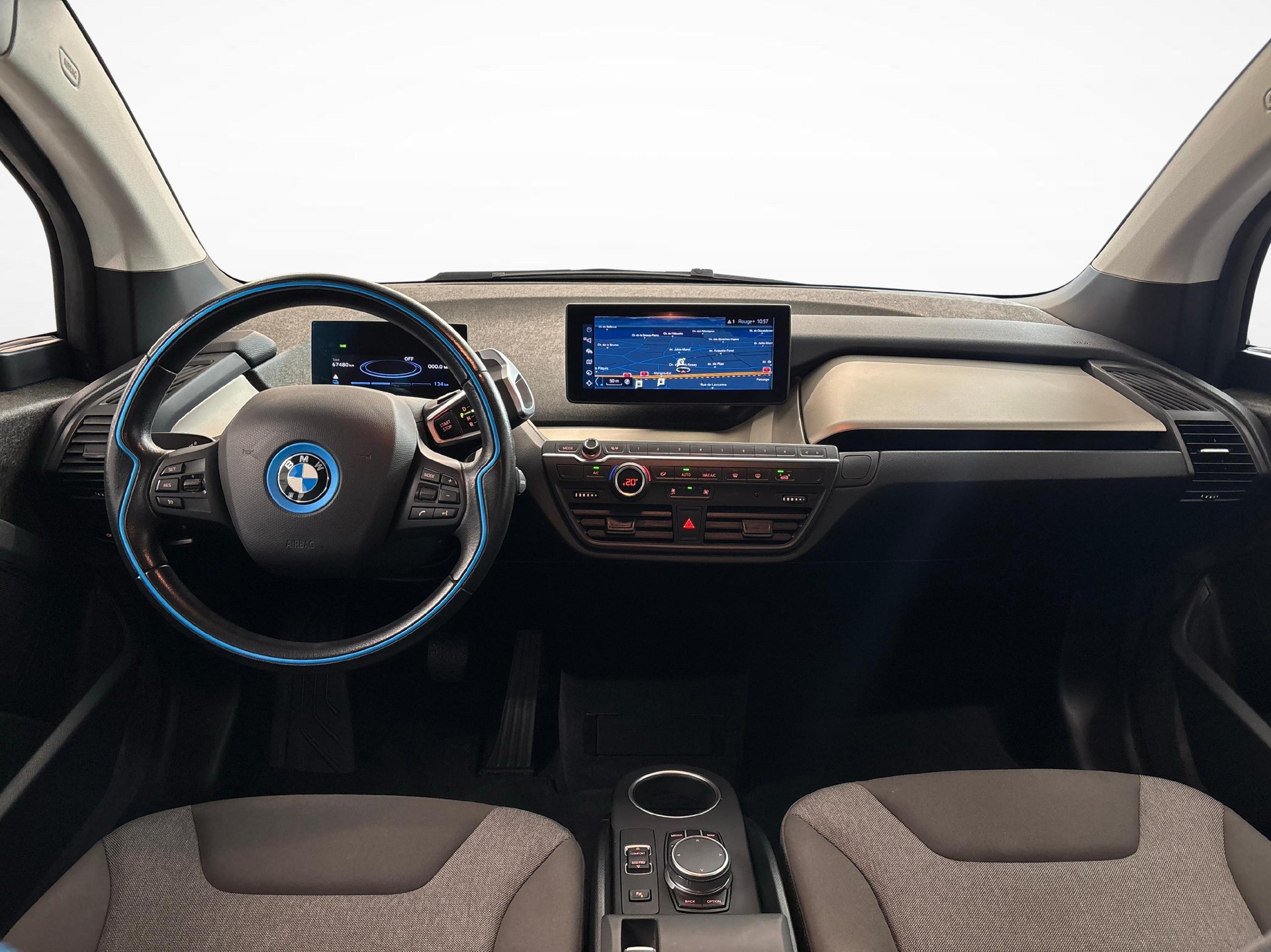BMW i3 120 Ah-image-12