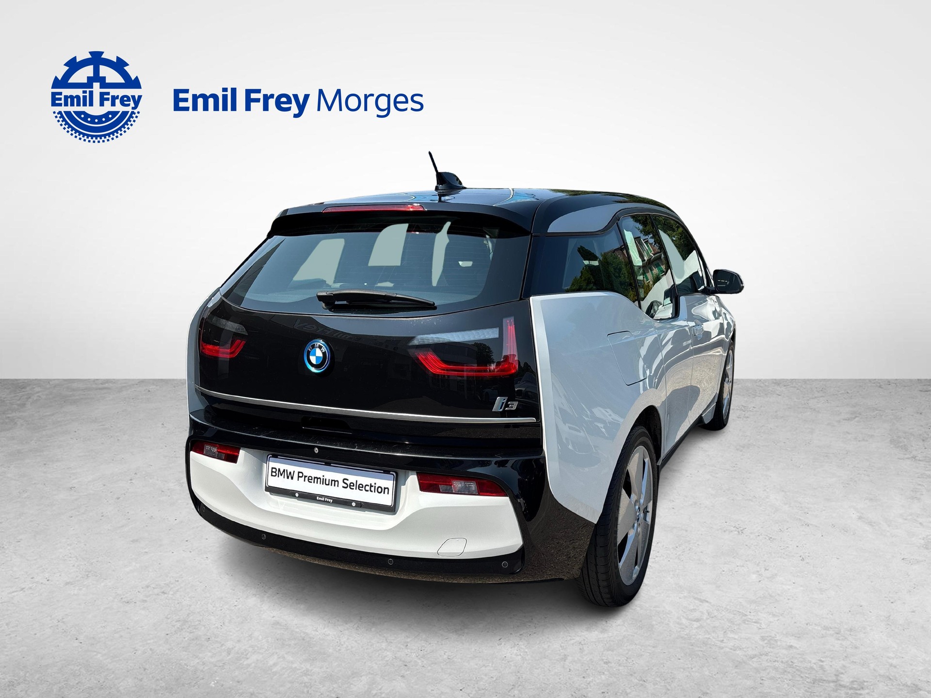 BMW i3 120 Ah-image-3