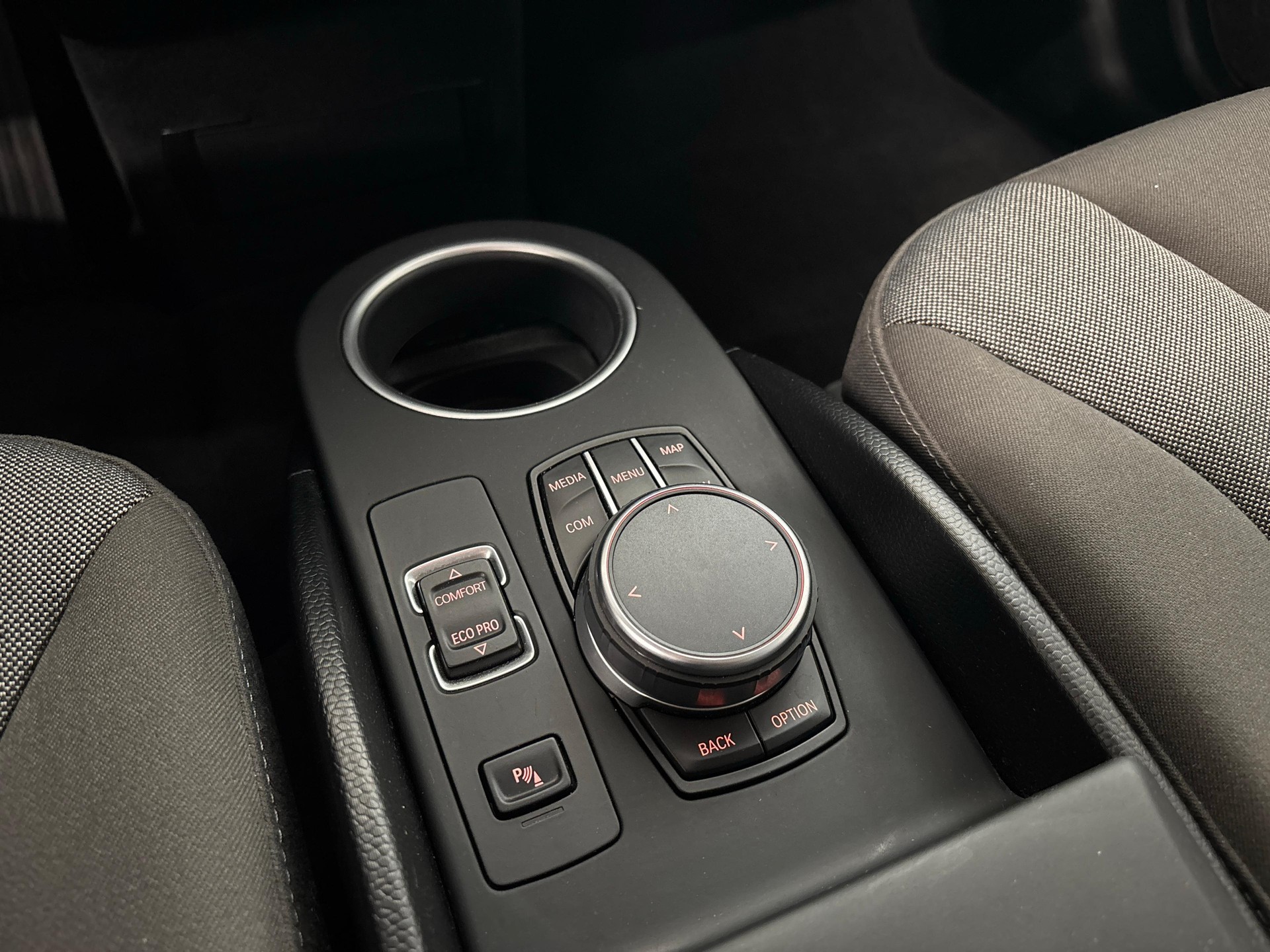 BMW i3 120 Ah-image-15