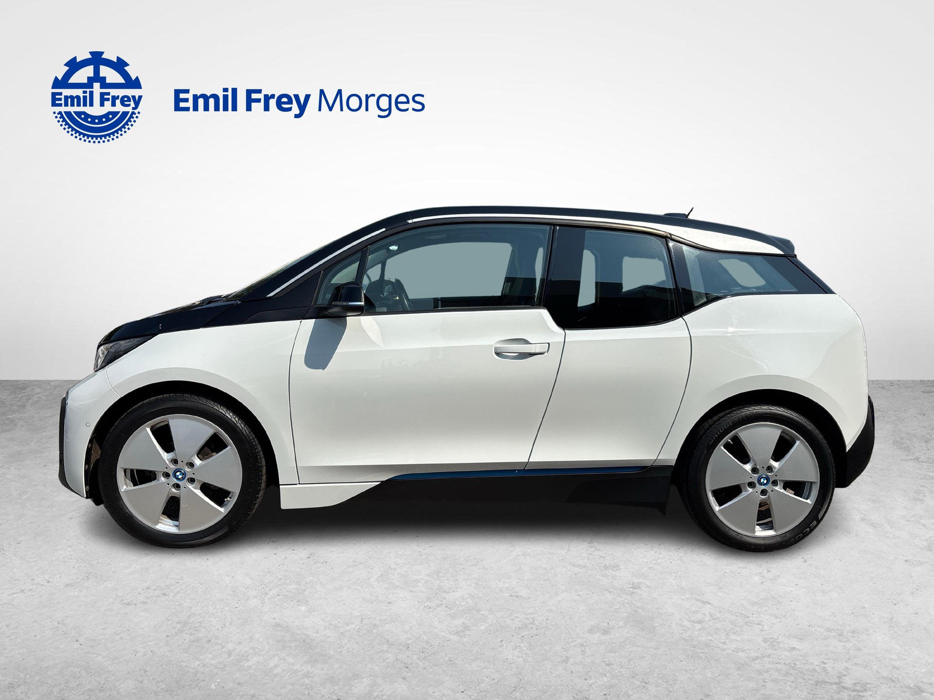 BMW i3 120 Ah-image-6