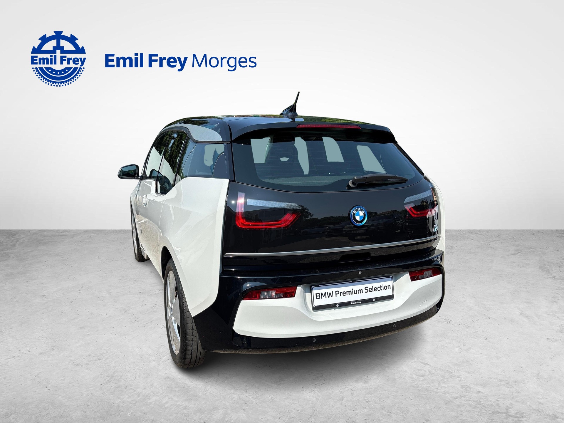 BMW i3 120 Ah-image-5