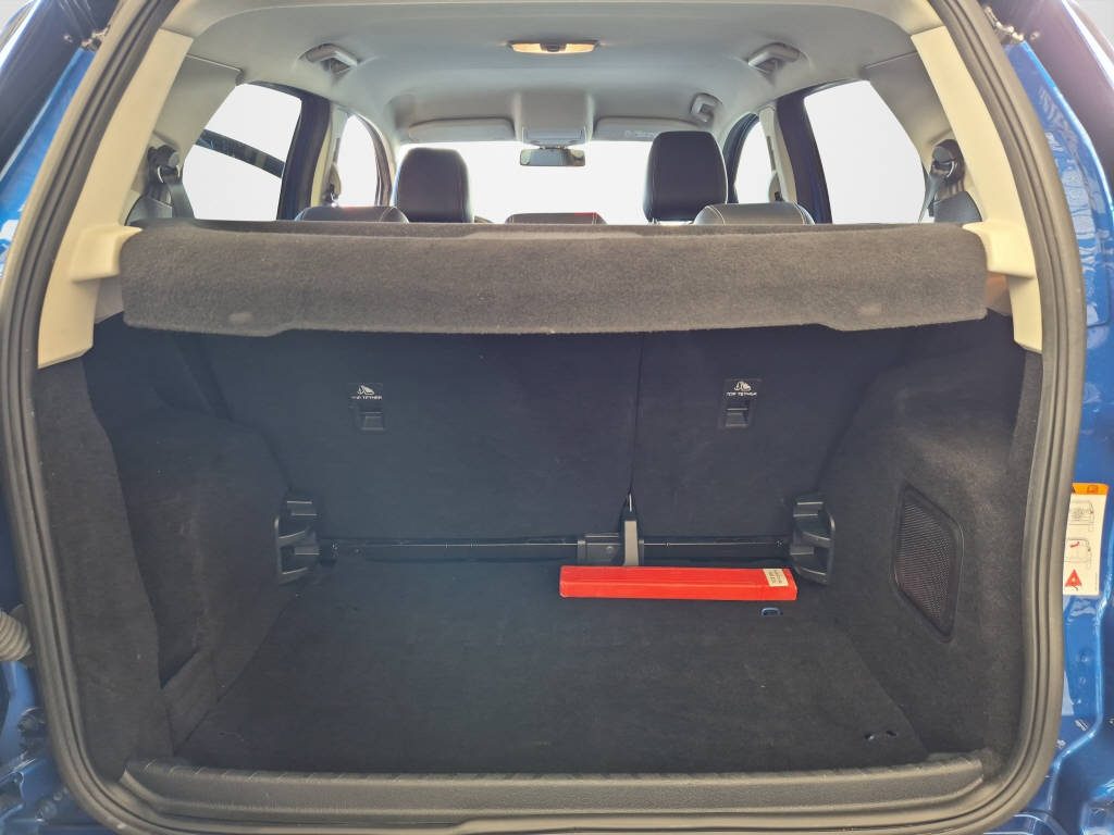 FORD EcoSport 1.0 EcoB 125 ST-Line-image-12