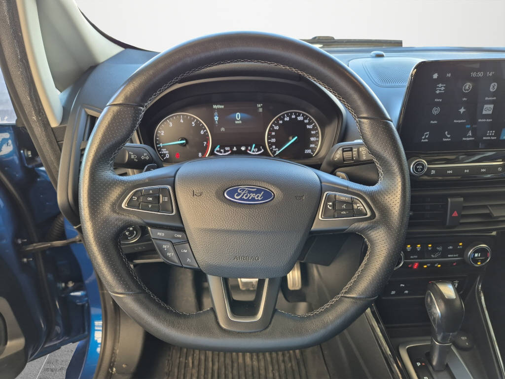 FORD EcoSport 1.0 EcoB 125 ST-Line-image-6
