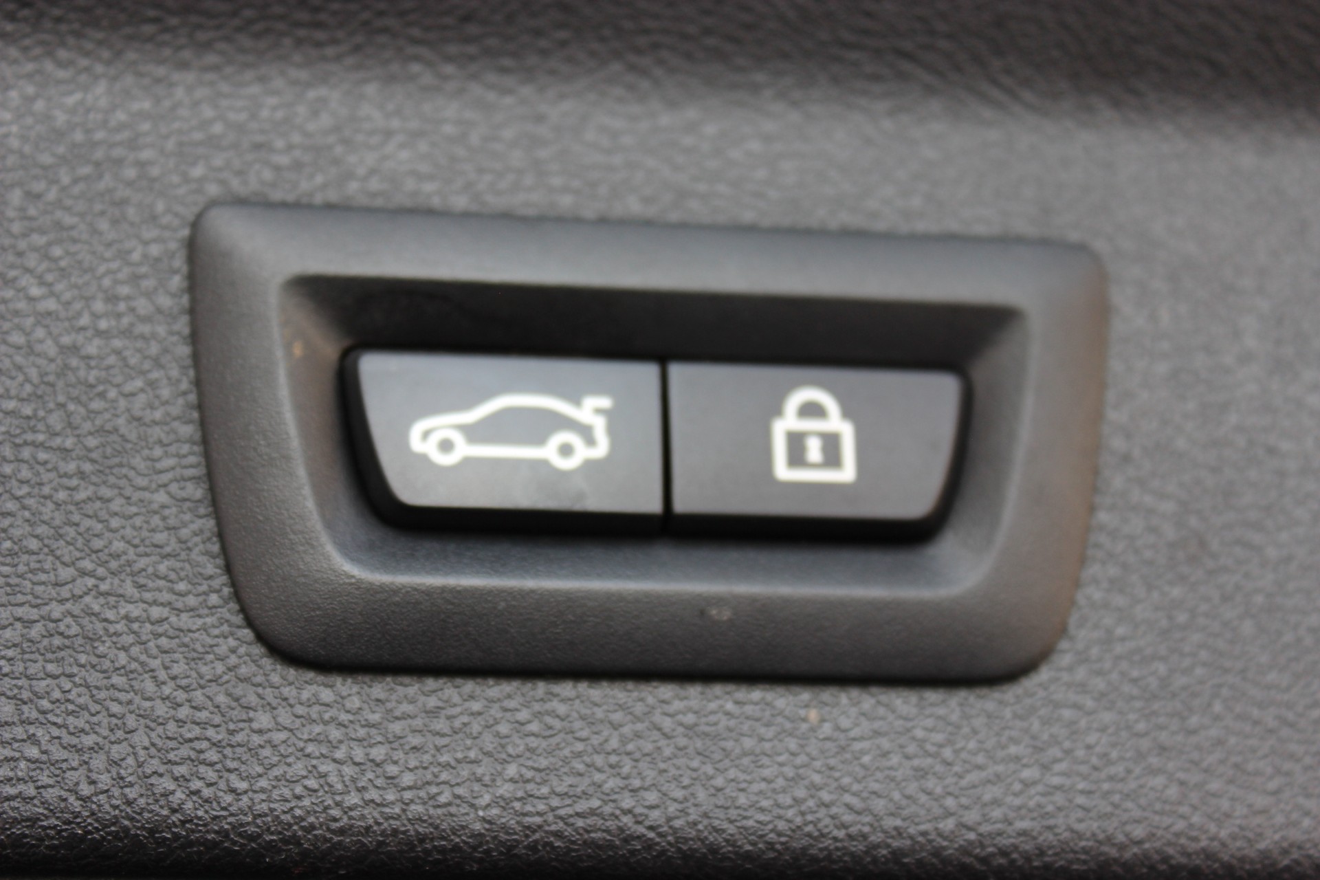 BMW X3 xDrive 30e M Sport-image-6