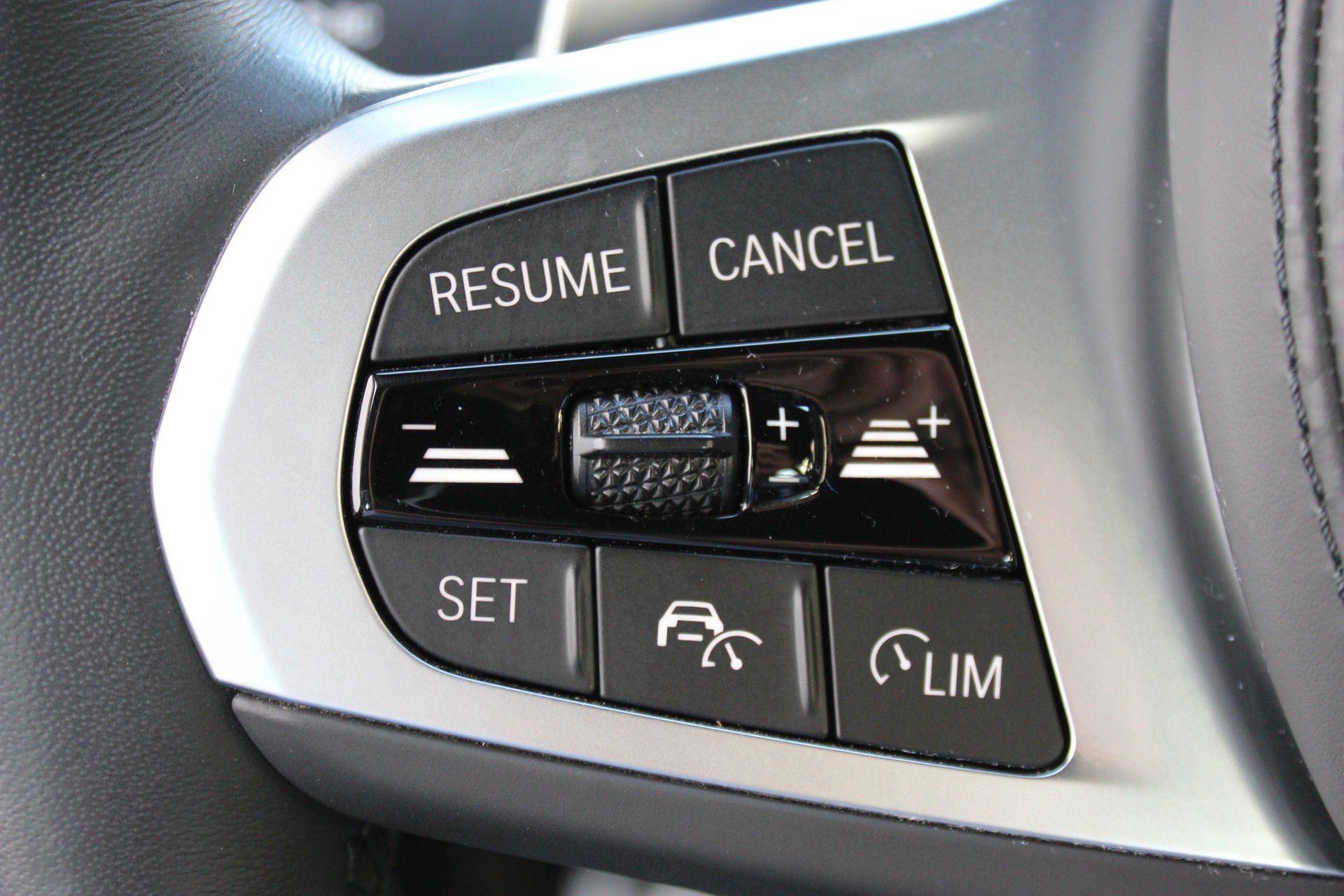 BMW X3 xDrive 30e M Sport-image-19