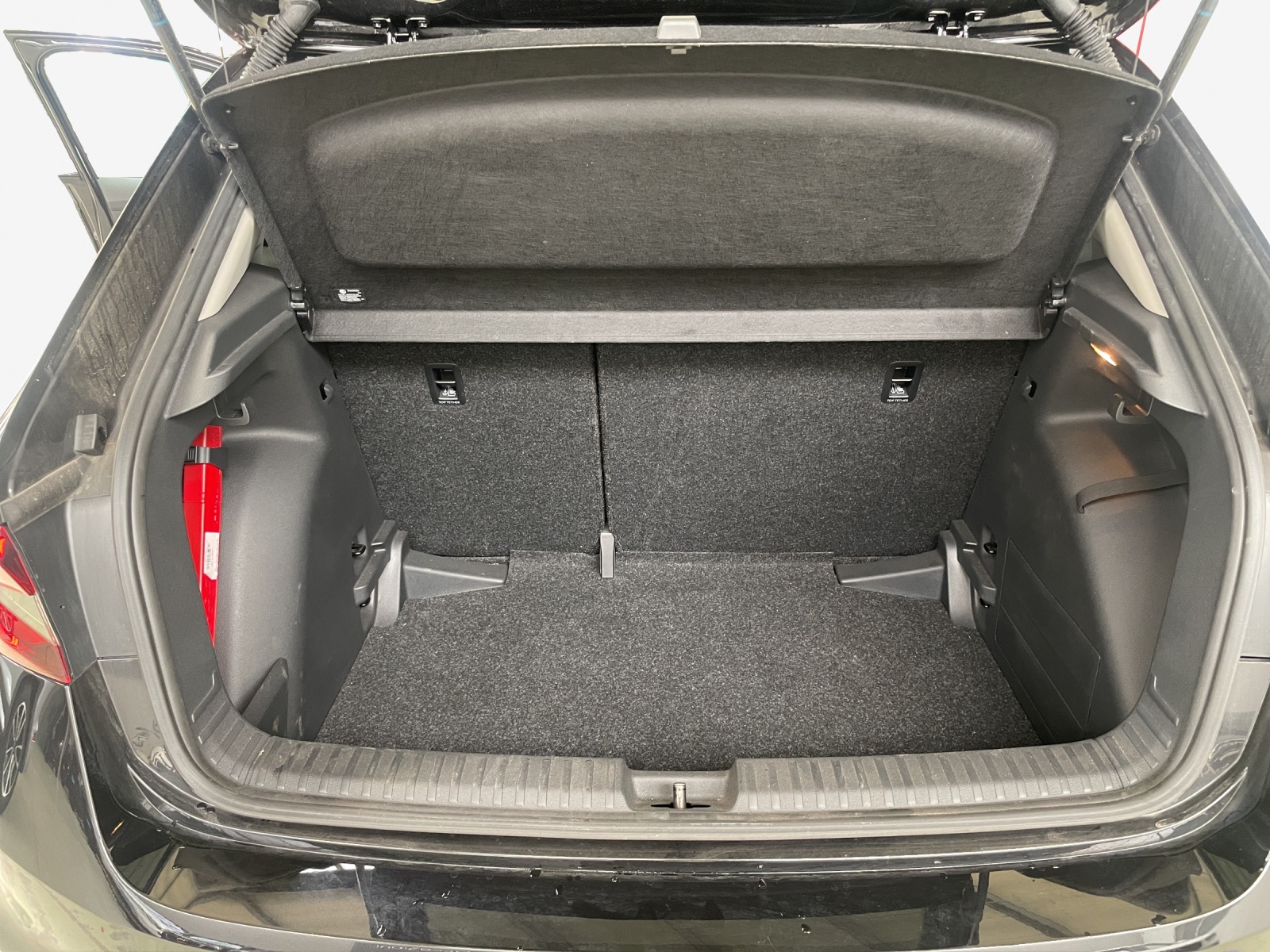 SKODA Fabia 1.0 TSI Style DSG-image-12