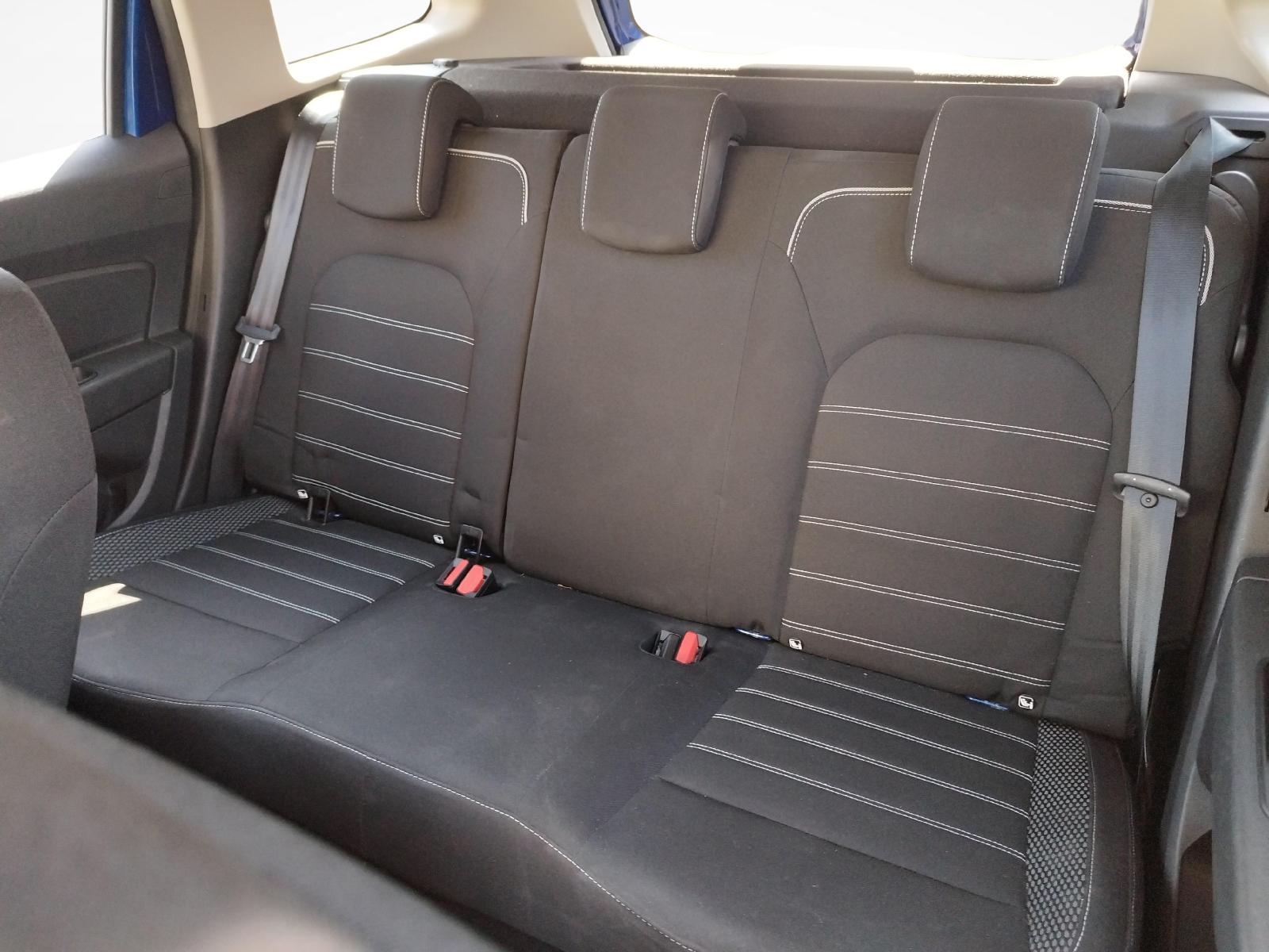 DACIA Duster 1.3 TCe 150 Expression 4WD-image-10