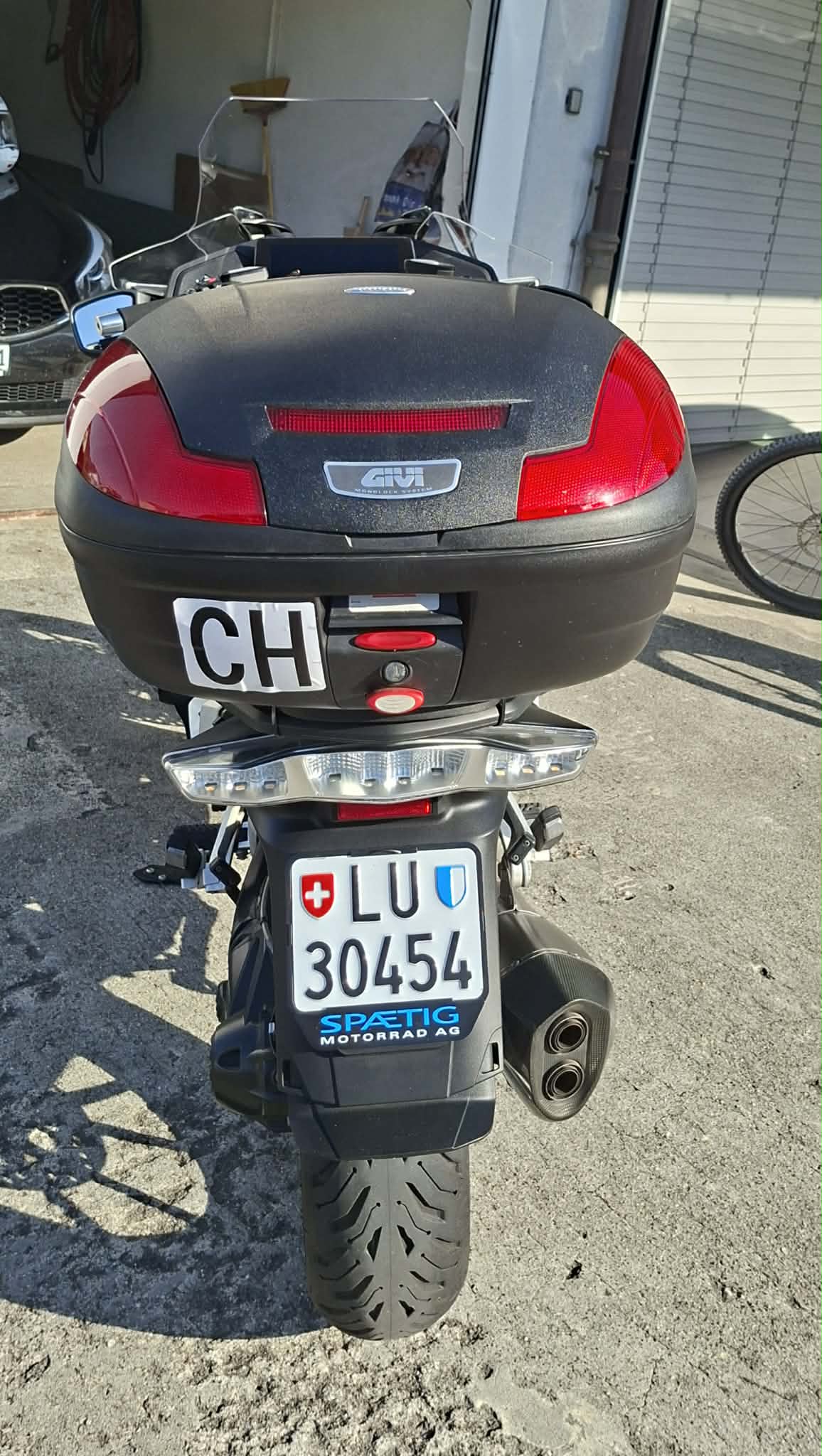 BMW R 1250 RT-image-5