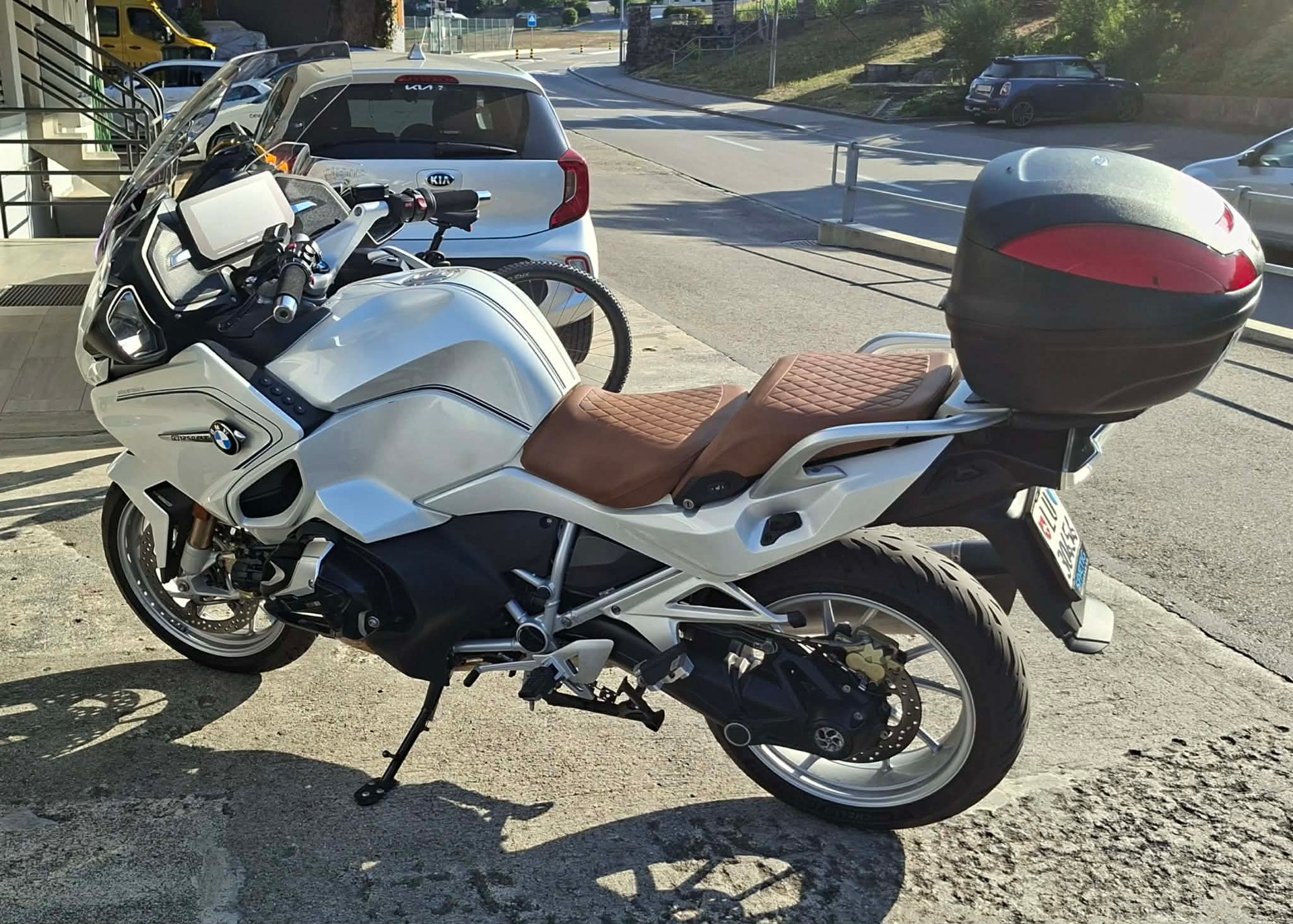 BMW R 1250 RT-image-2