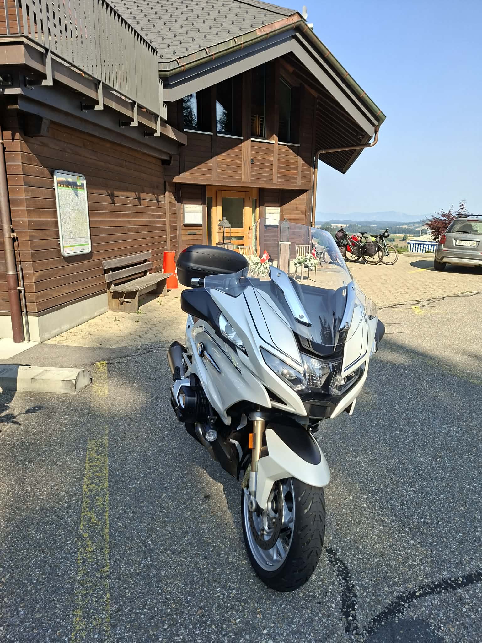BMW R 1250 RT-image-6