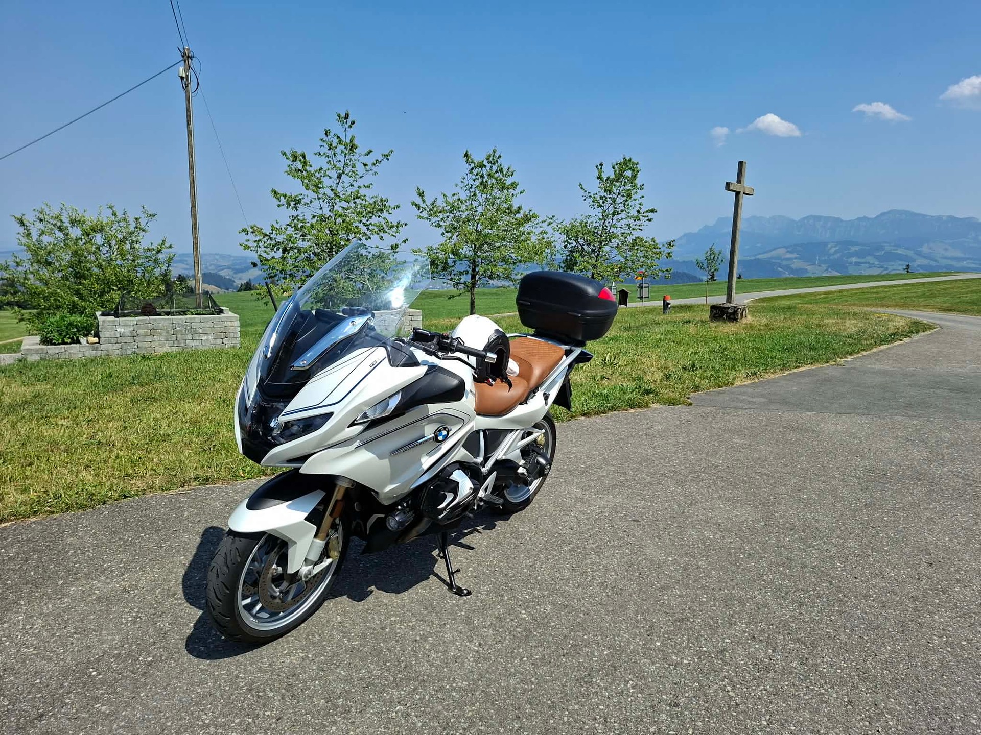 BMW R 1250 RT-image-4