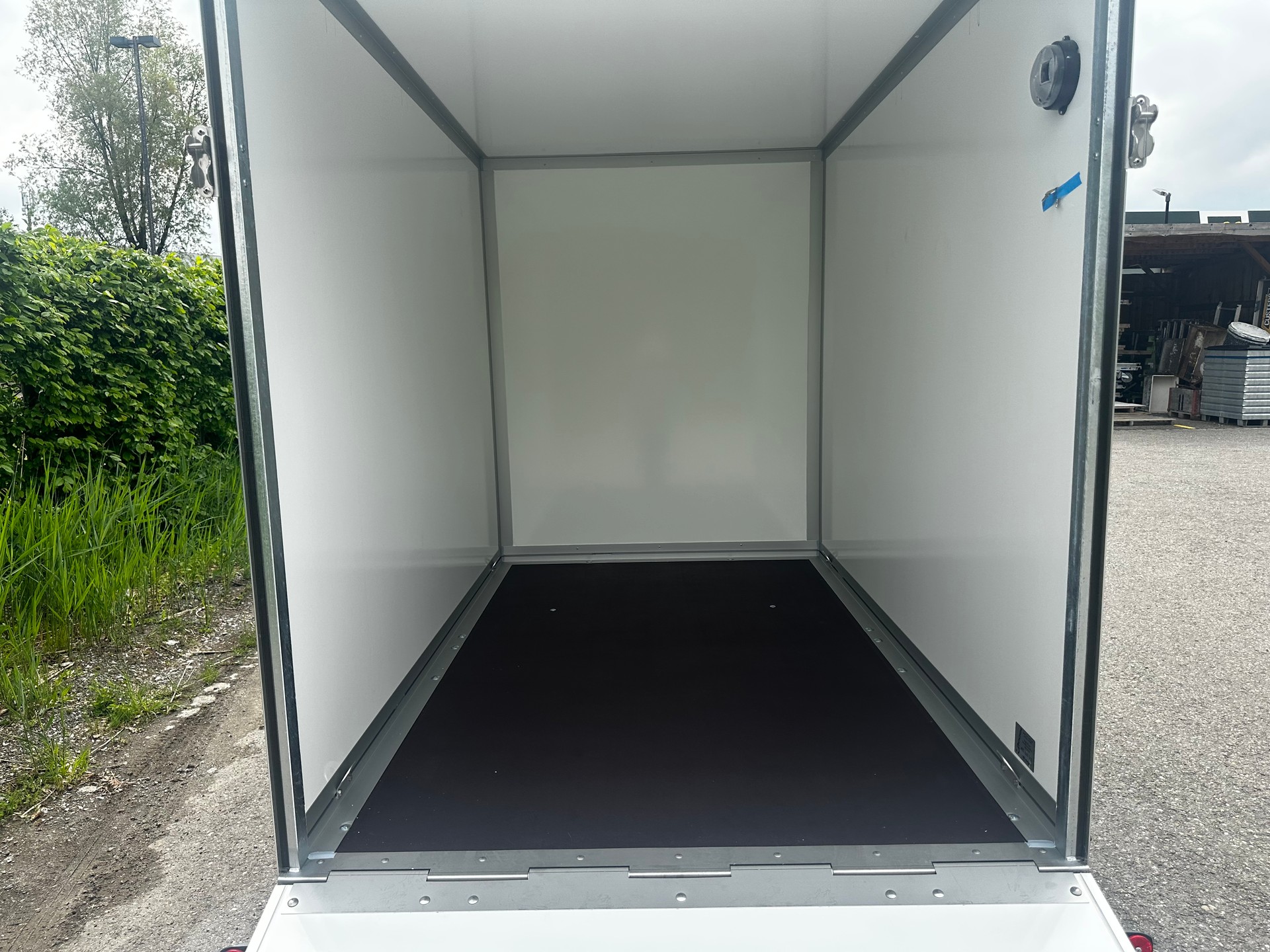 WM MEYER AZ 1325/126 S35 HK-image-11
