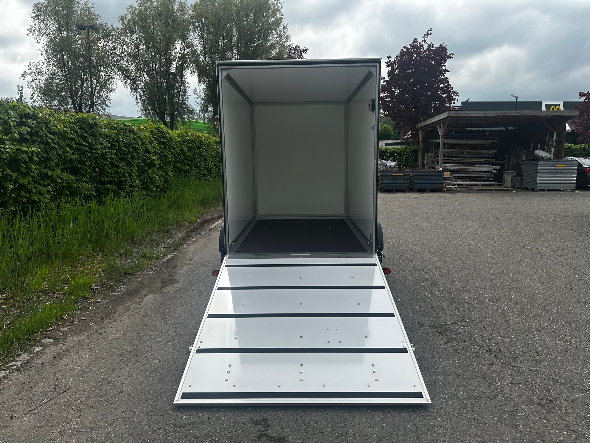 WM MEYER AZ 1325/126 S35 HK-image-1