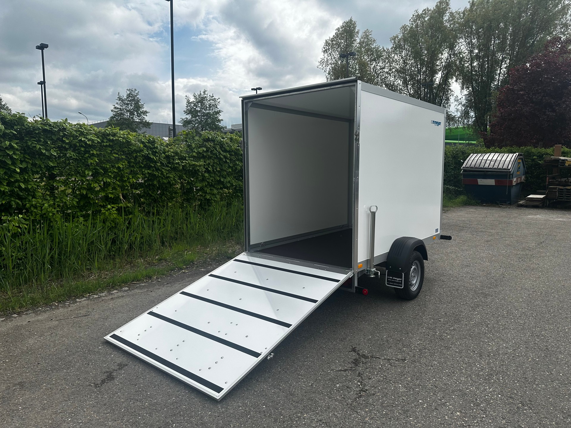 WM MEYER AZ 1325/126 S35 HK-image-7