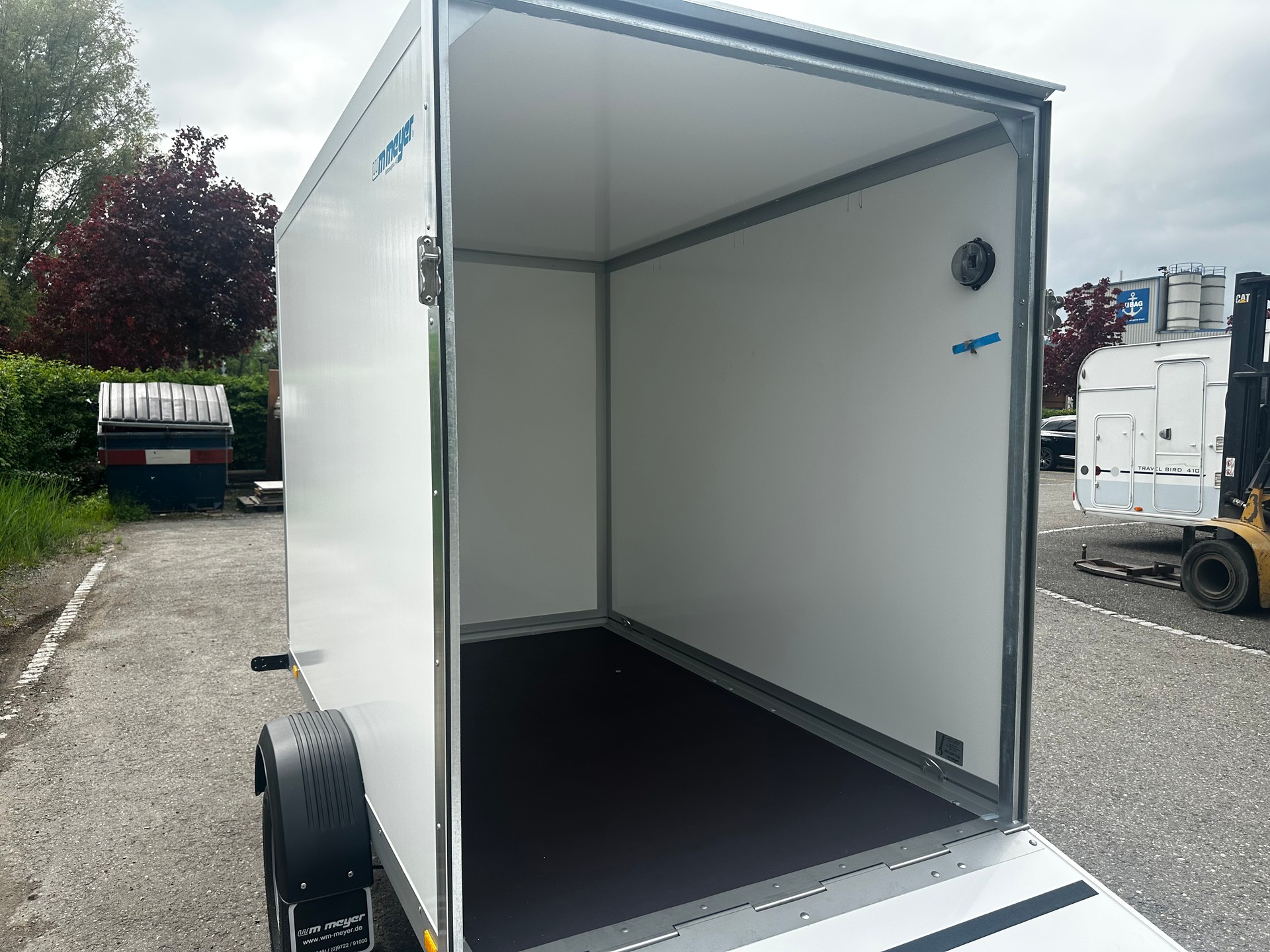 WM MEYER AZ 1325/126 S35 HK-image-12