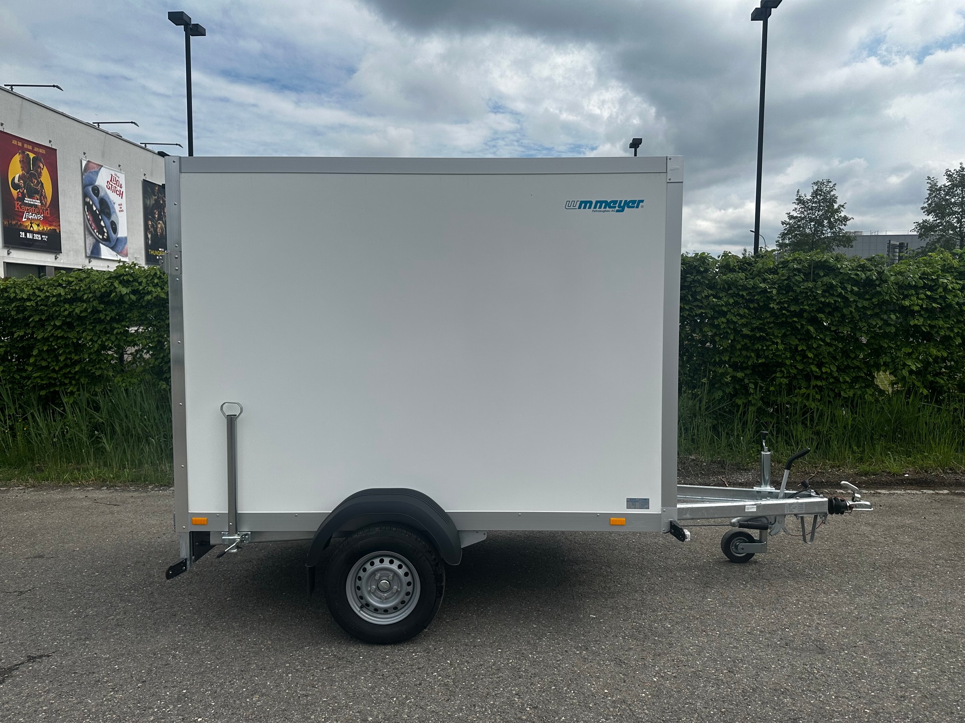 WM MEYER AZ 1325/126 S35 HK-image-3