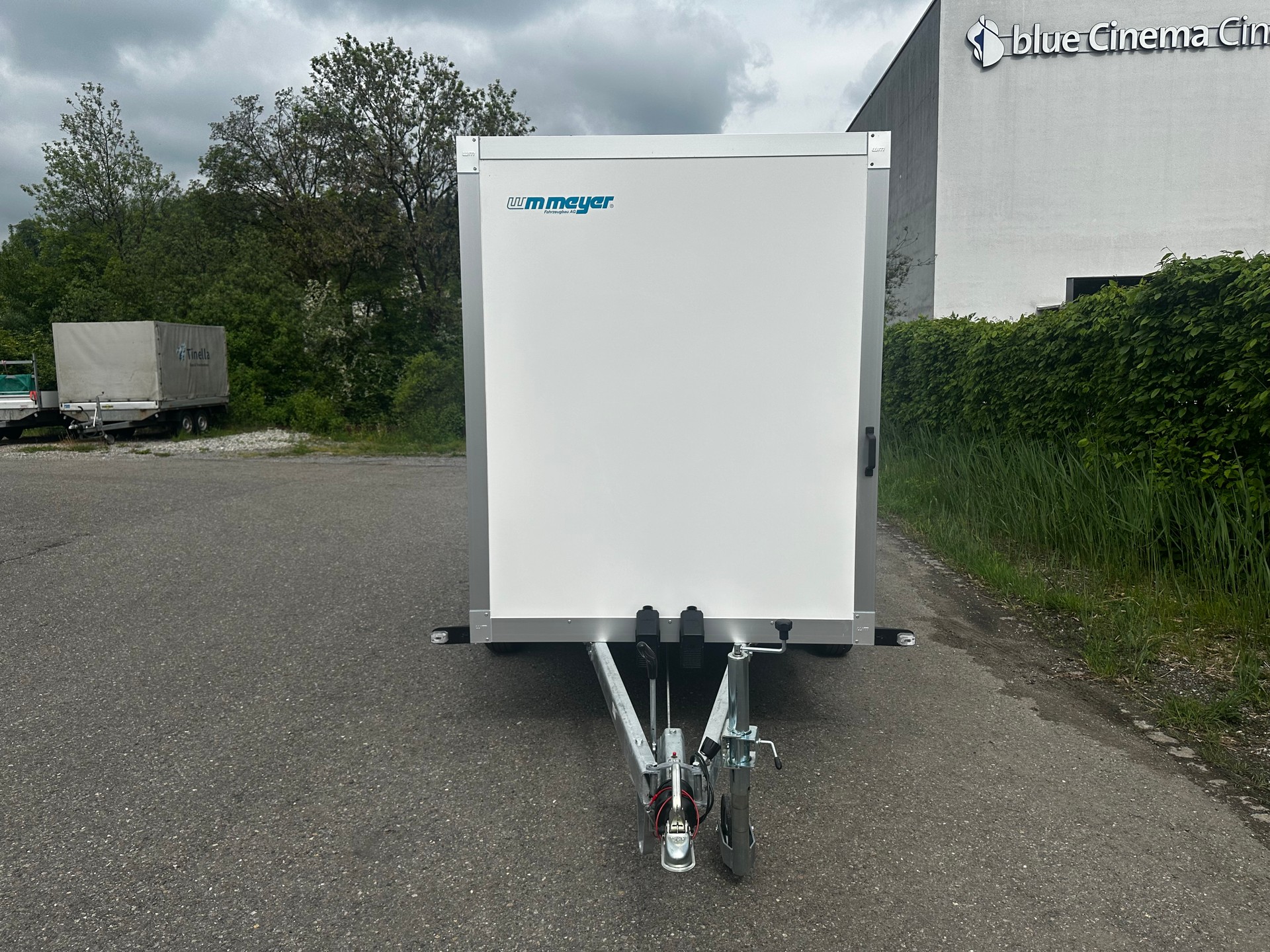 WM MEYER AZ 1325/126 S35 HK-image-15