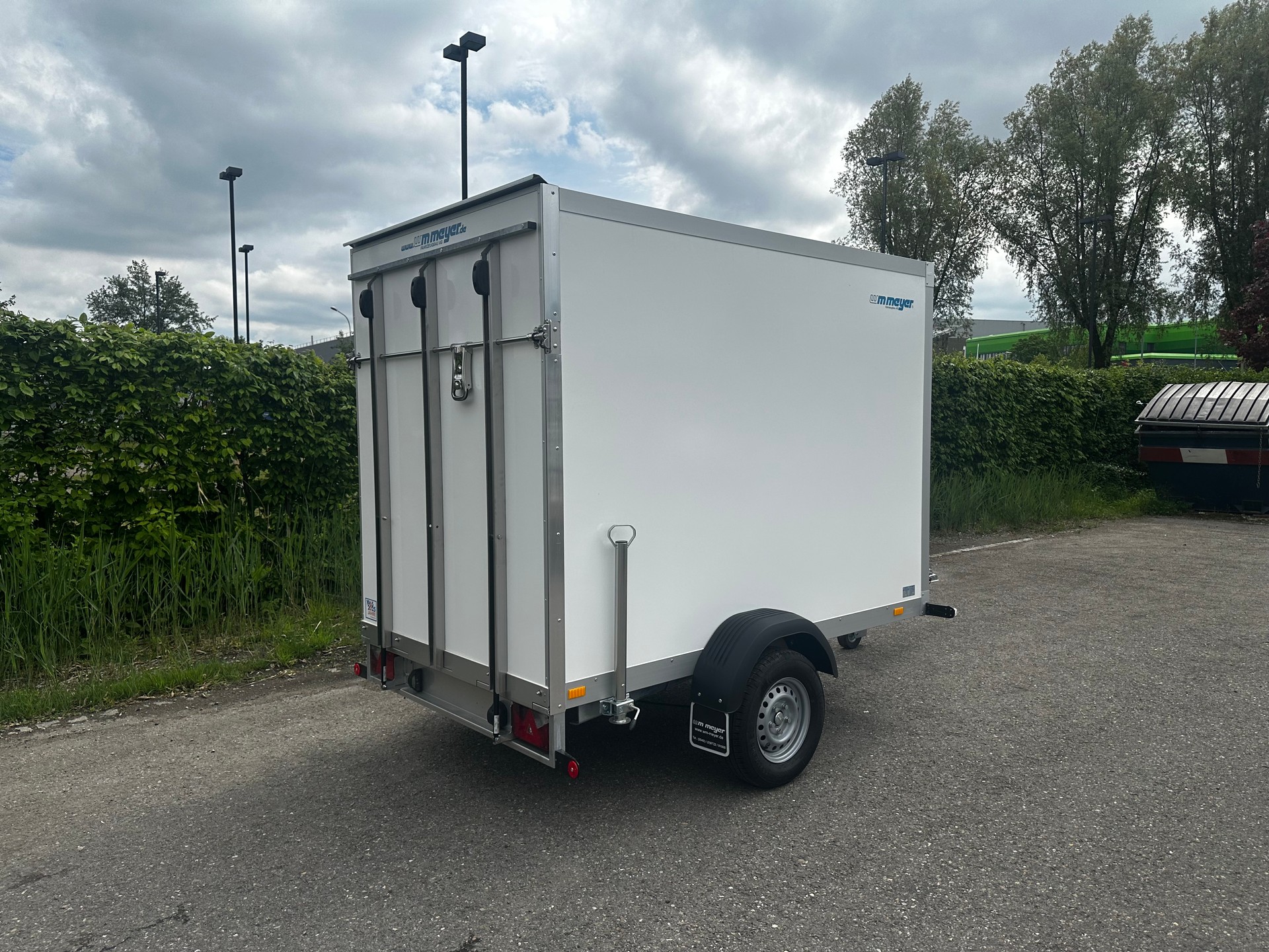 WM MEYER AZ 1325/126 S35 HK-image-4