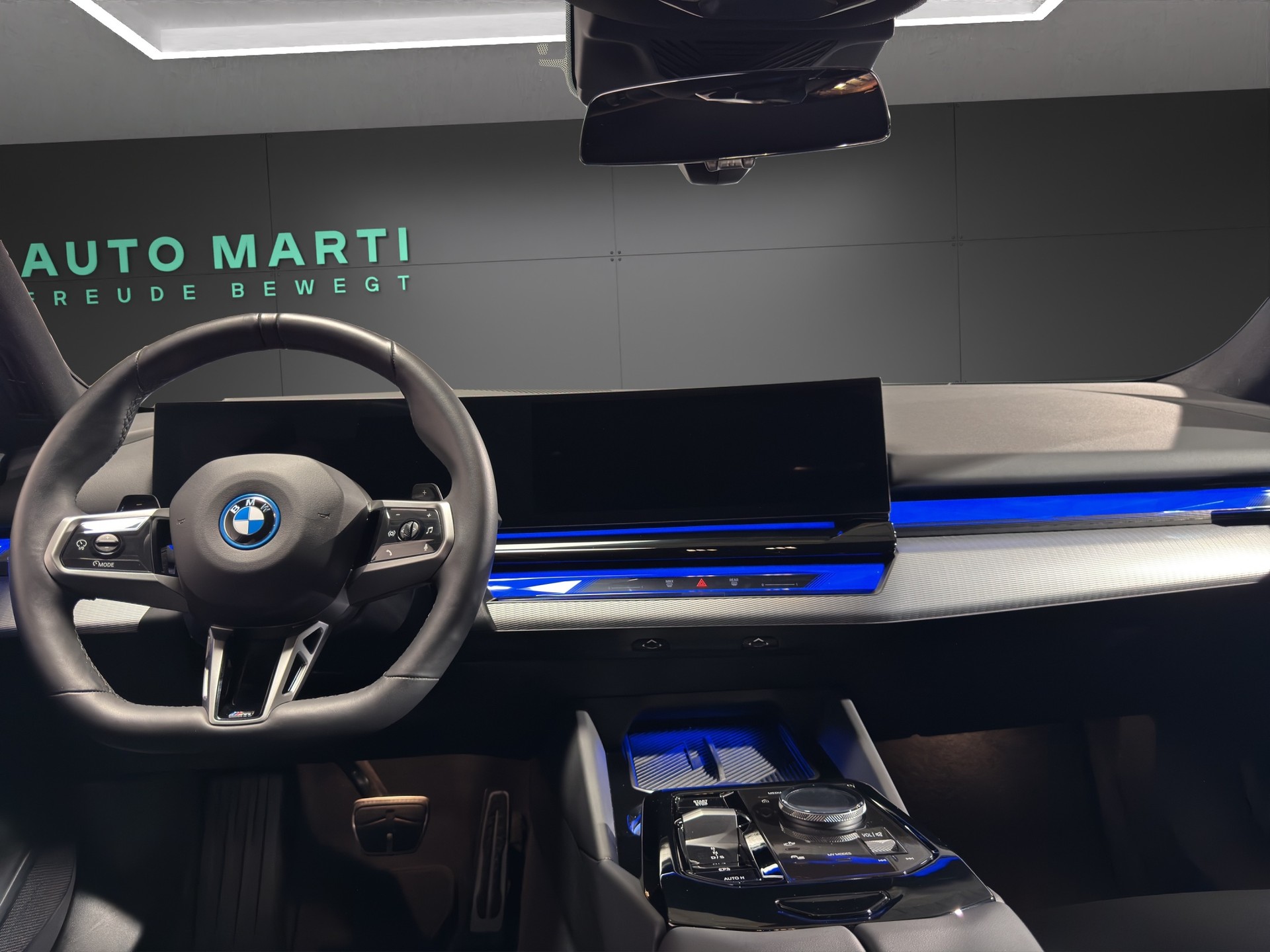BMW 530e xDrive M Sport-image-20
