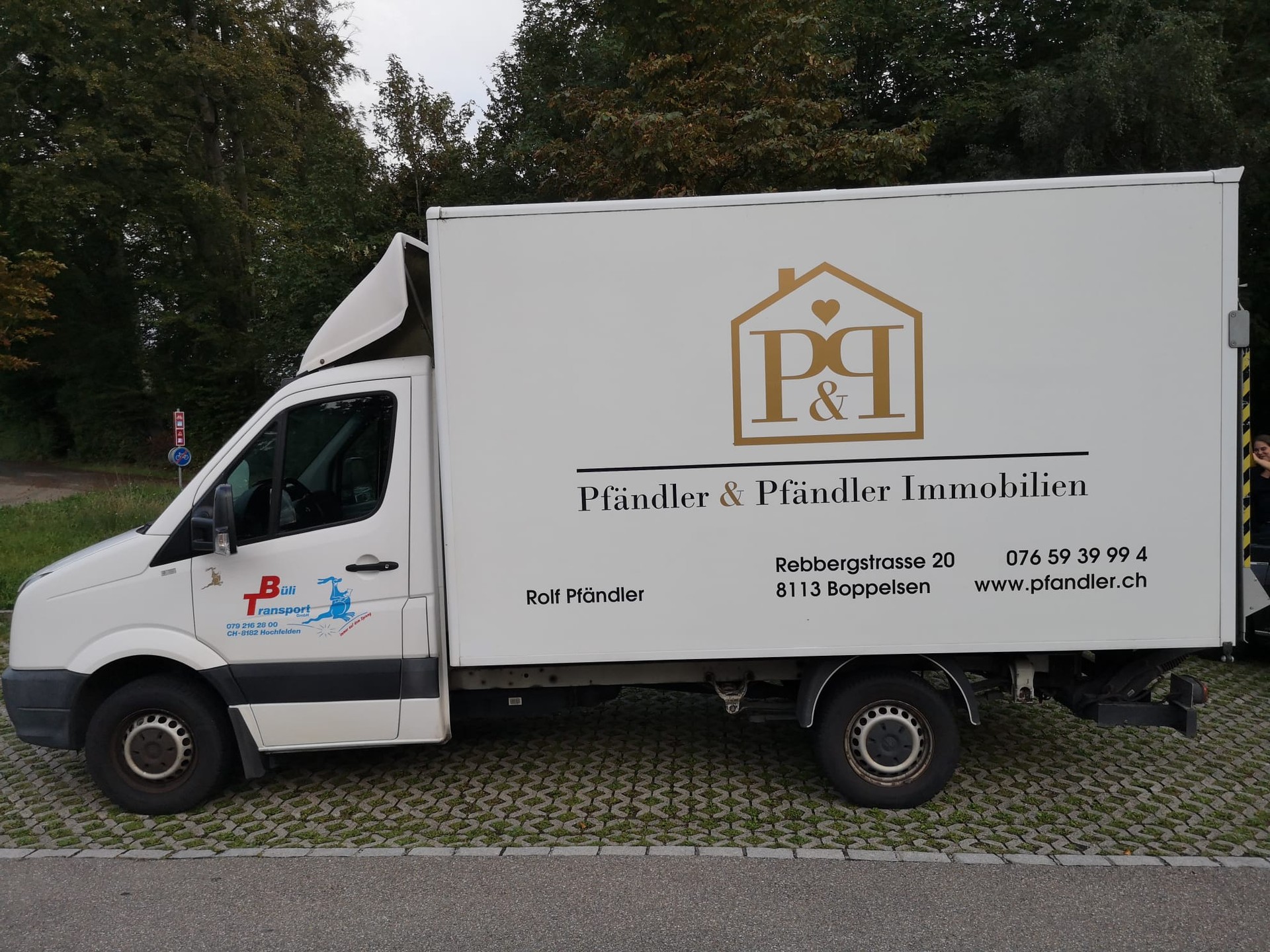 VW Crafter 35 2.0 TDI CR-image-3