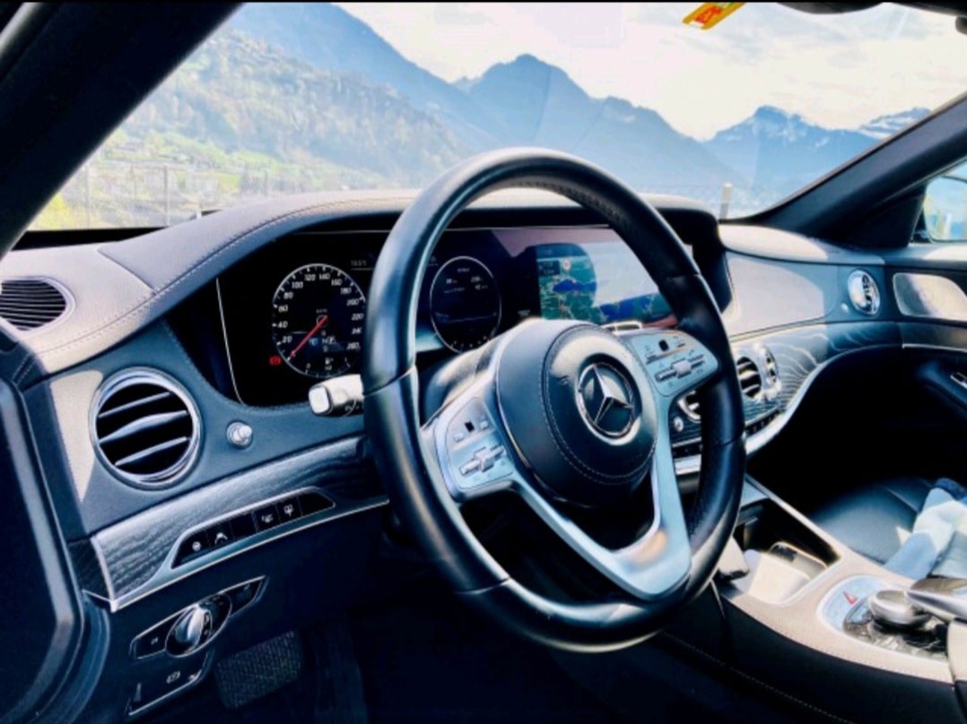 MERCEDES-BENZ S 350 d 4matic lang-image-3