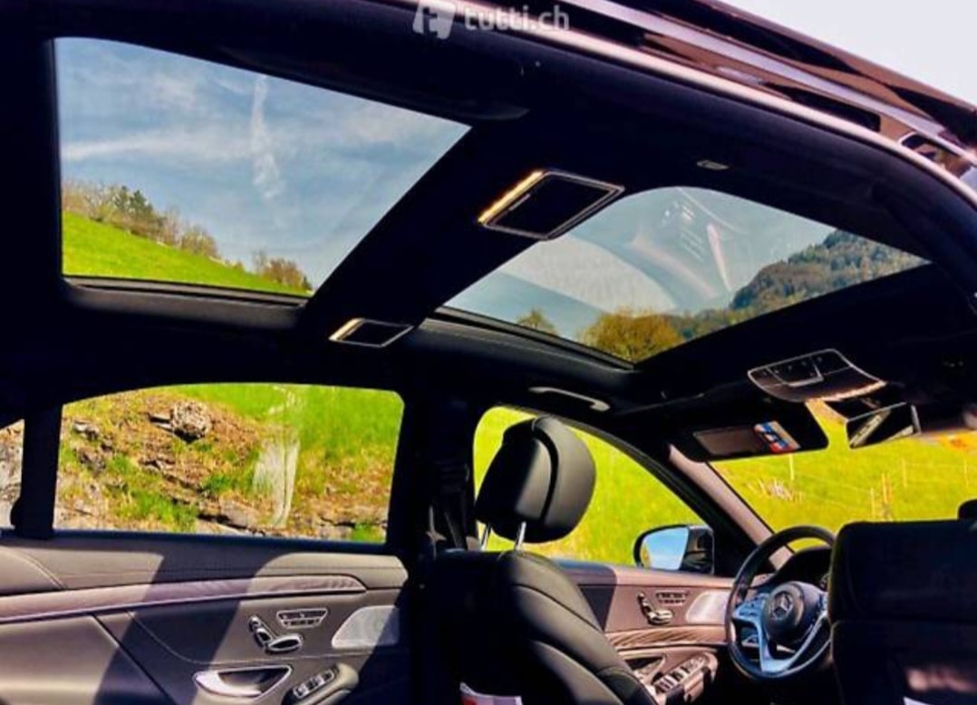 MERCEDES-BENZ S 350 d 4matic lang-image-2