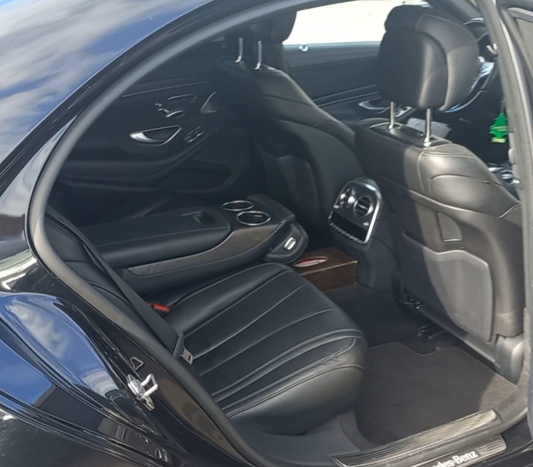 MERCEDES-BENZ S 350 d 4matic lang-image-5
