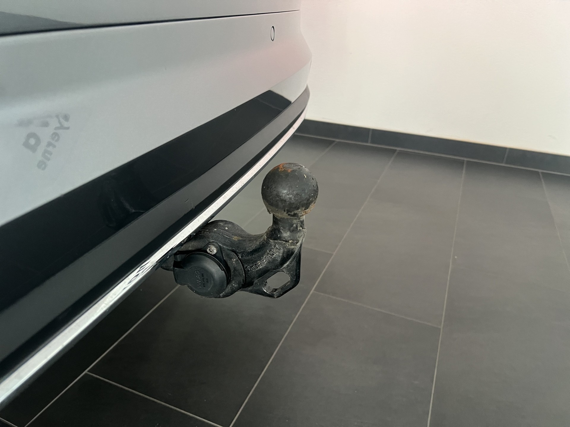 SKODA Kodiaq 2.0 TSI 4x4 SportLine-image-14