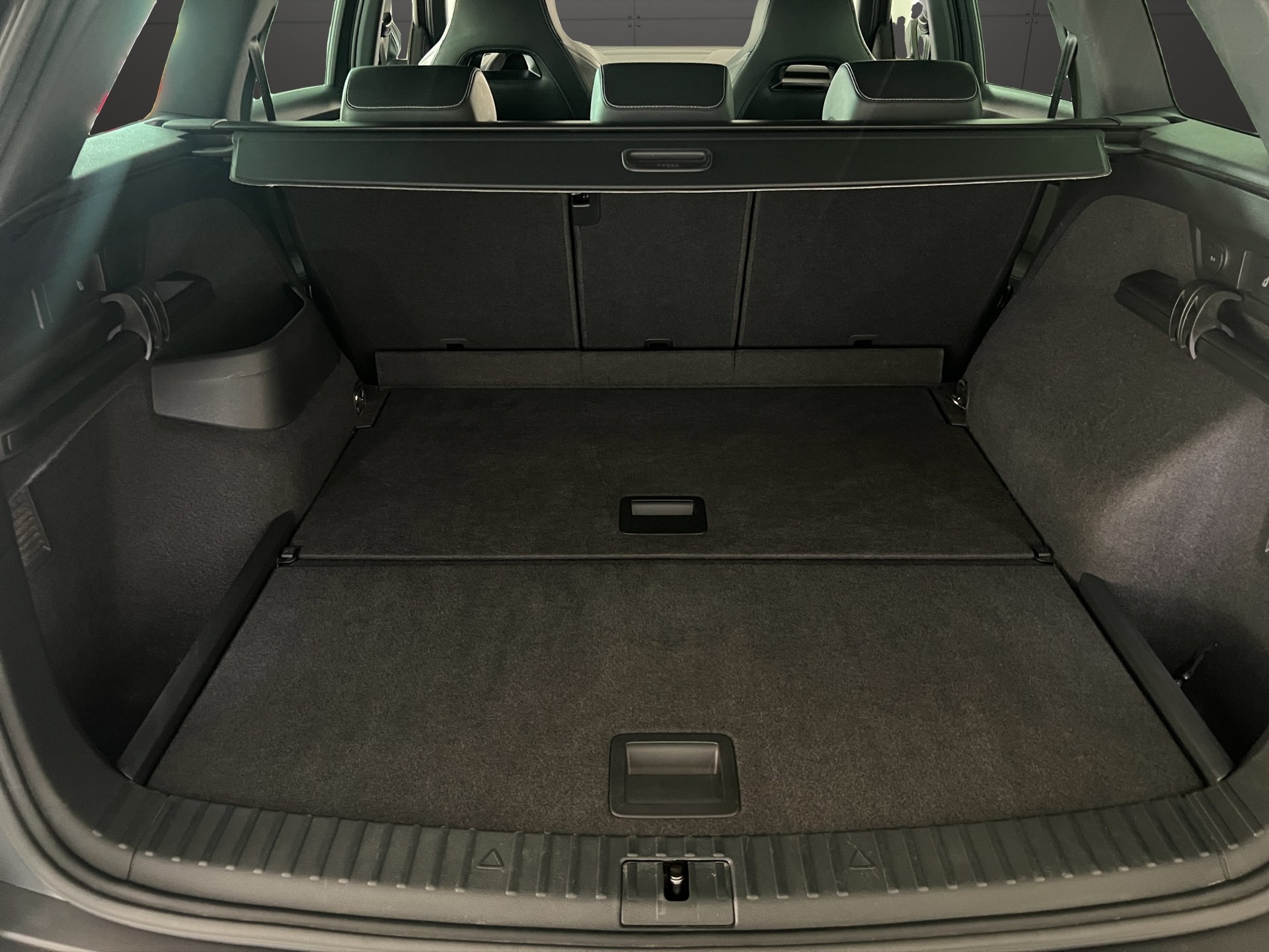 SKODA Kodiaq 2.0 TSI 4x4 SportLine-image-13