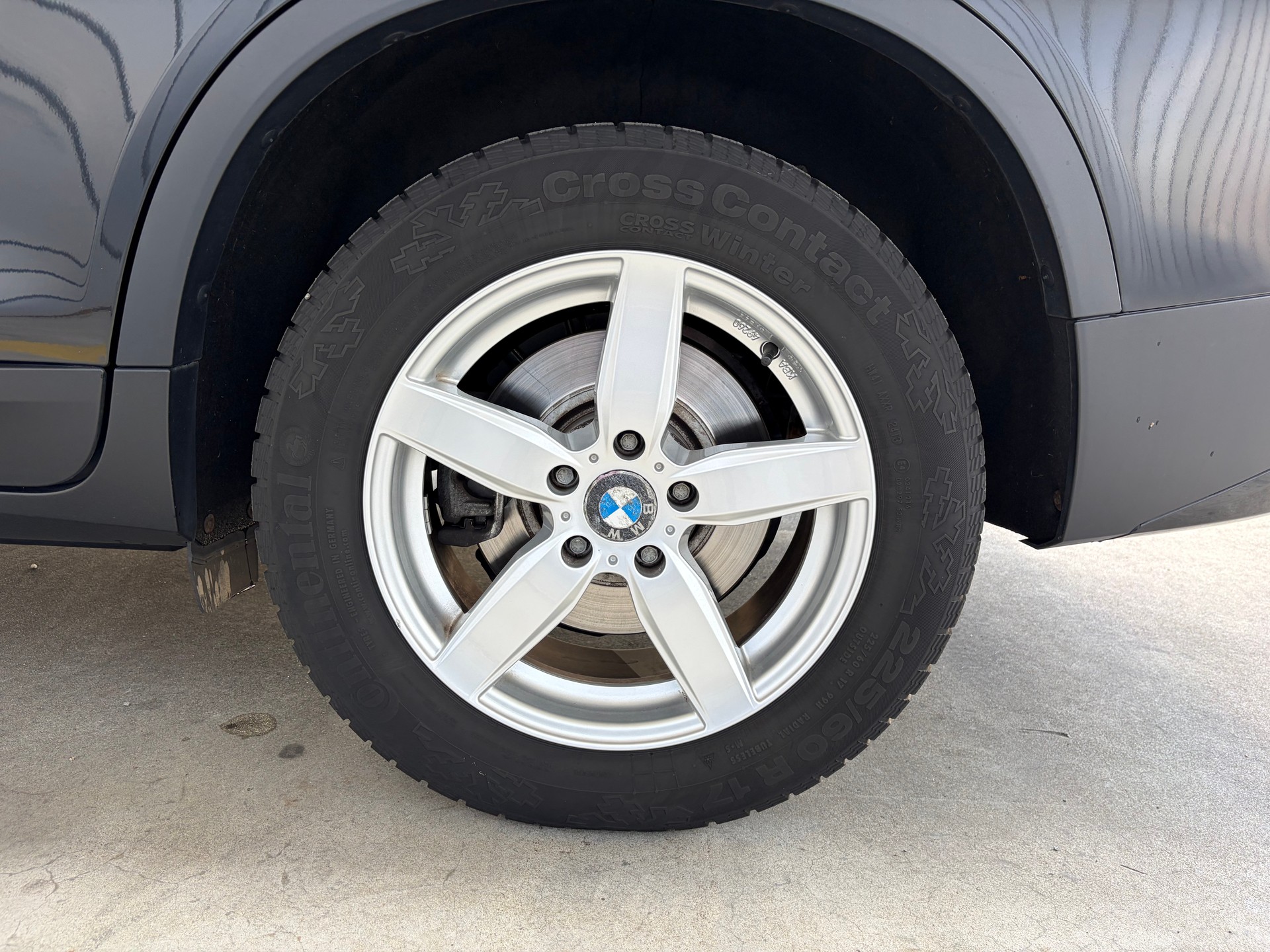 BMW 28i xDrive-image-6
