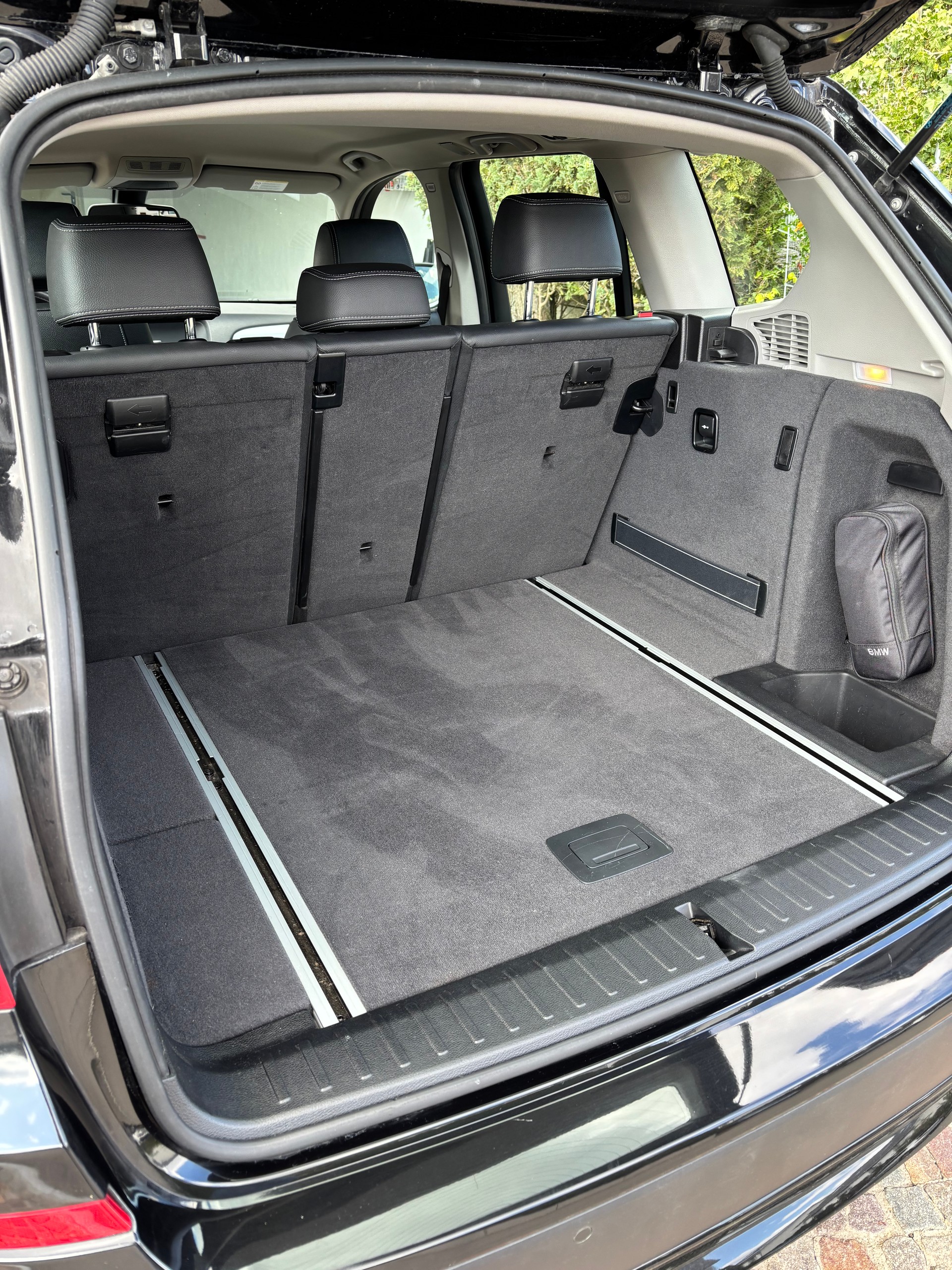 BMW 28i xDrive-image-15