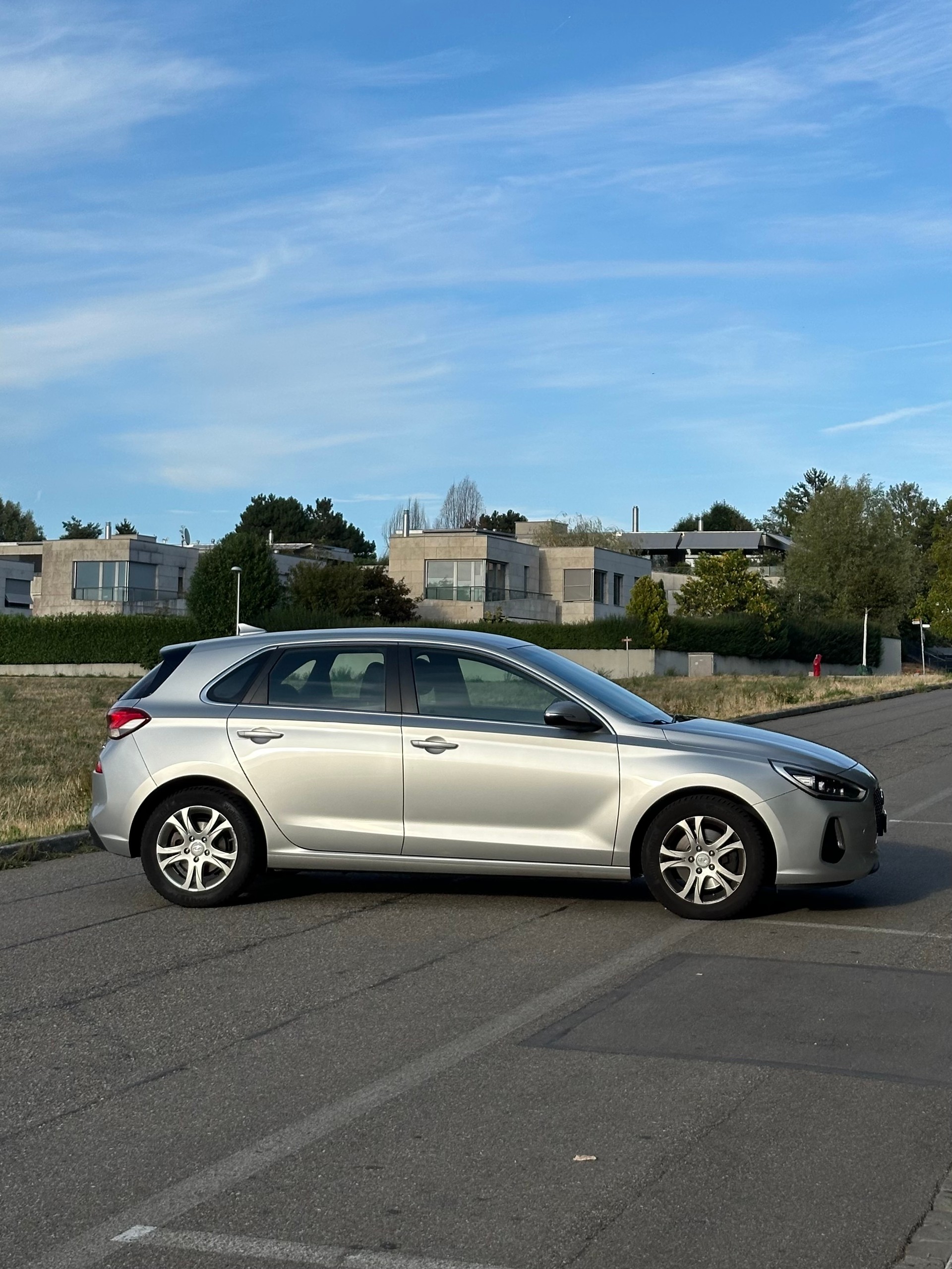 HYUNDAI 1.4 T-GDi Launch-image-1