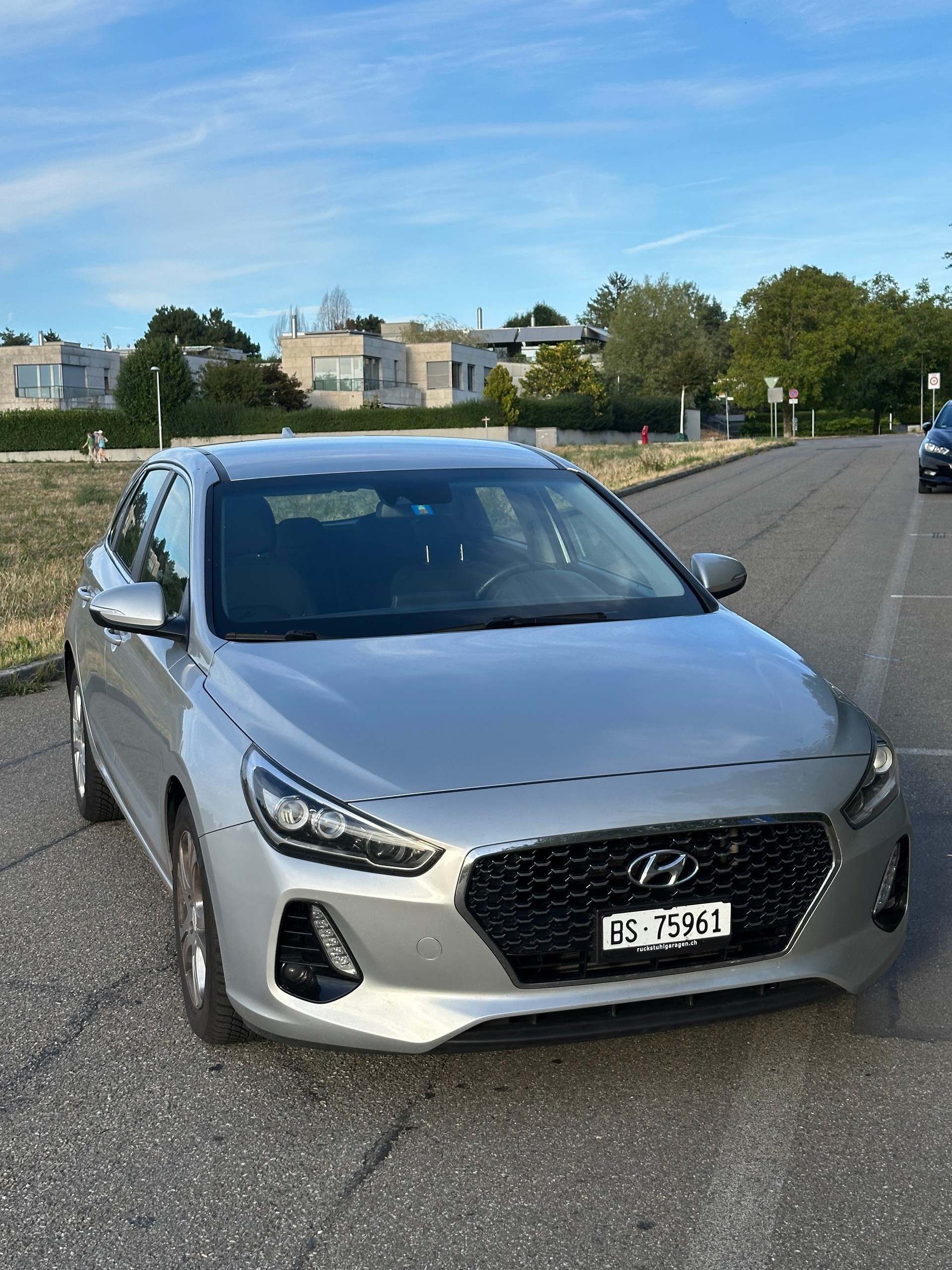 HYUNDAI 1.4 T-GDi Launch-image-0