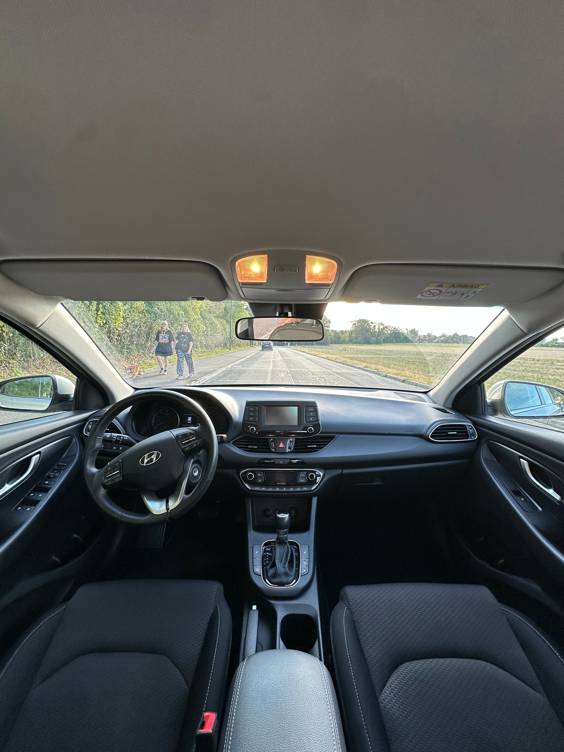 HYUNDAI 1.4 T-GDi Launch-image-3