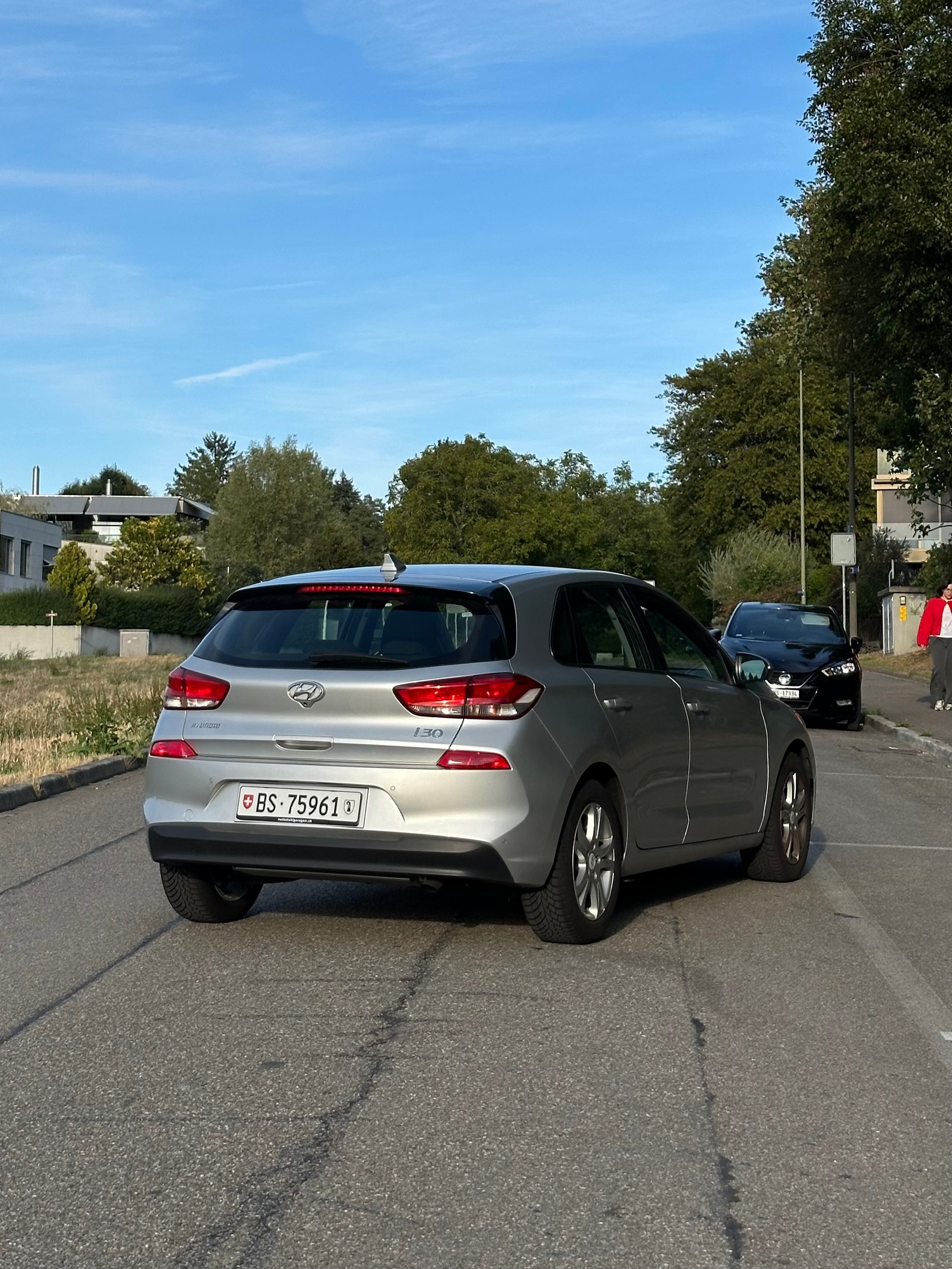 HYUNDAI 1.4 T-GDi Launch-image-2