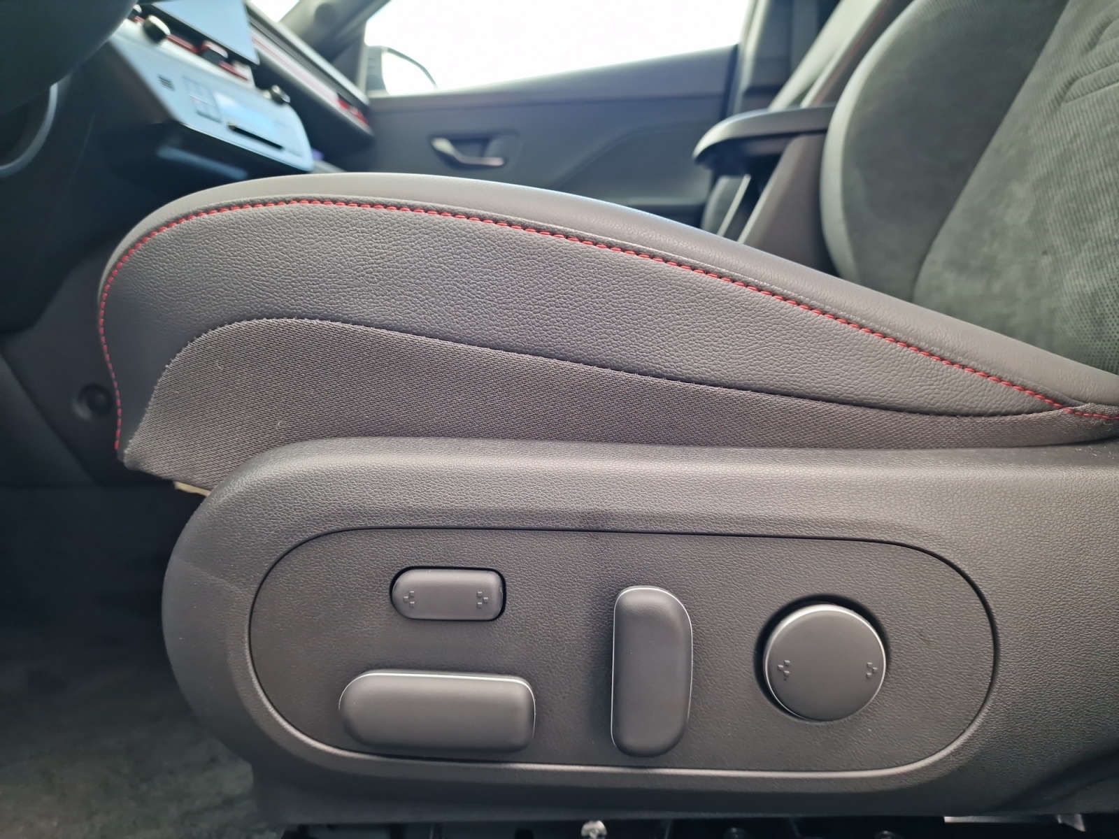 HYUNDAI Kona 1.6 T-GDi N Line Premium 4WD Panorama-image-12