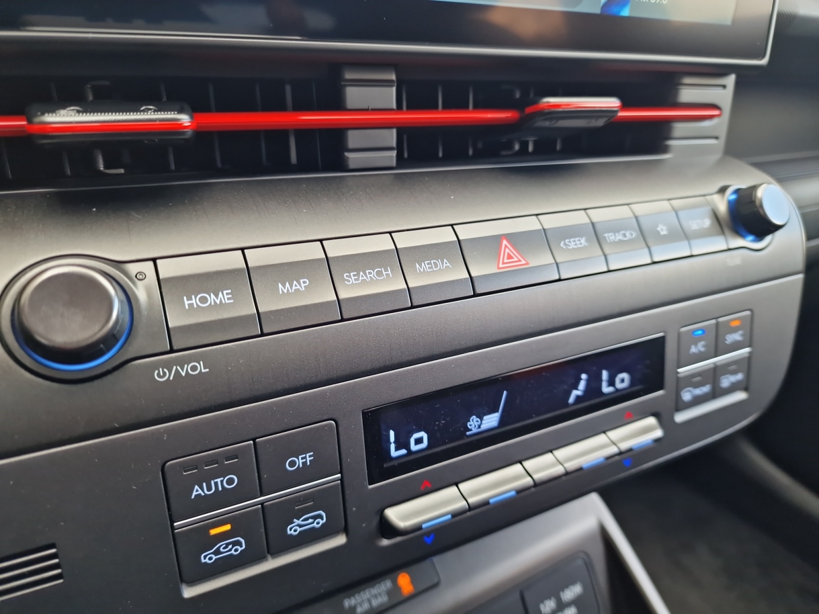 HYUNDAI Kona 1.6 T-GDi N Line Premium 4WD Panorama-image-21