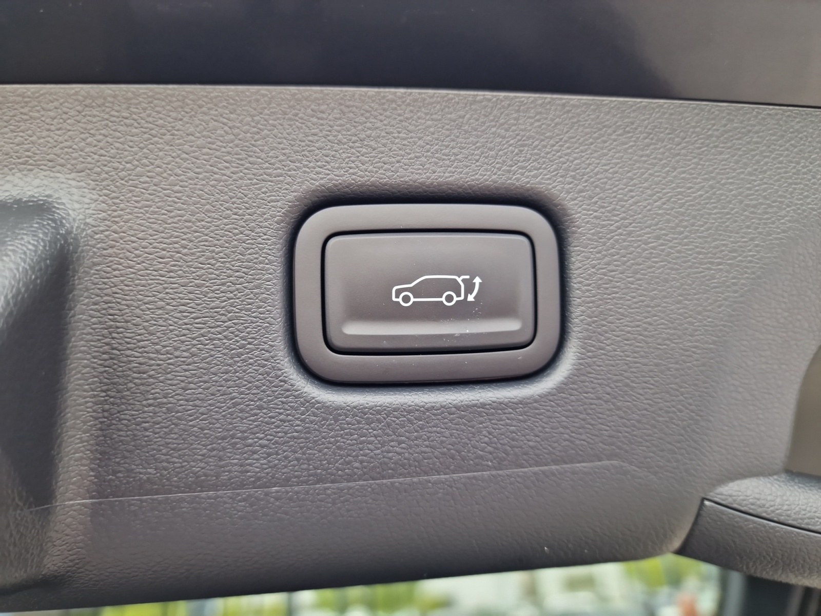 HYUNDAI Kona 1.6 T-GDi N Line Premium 4WD Panorama-image-27