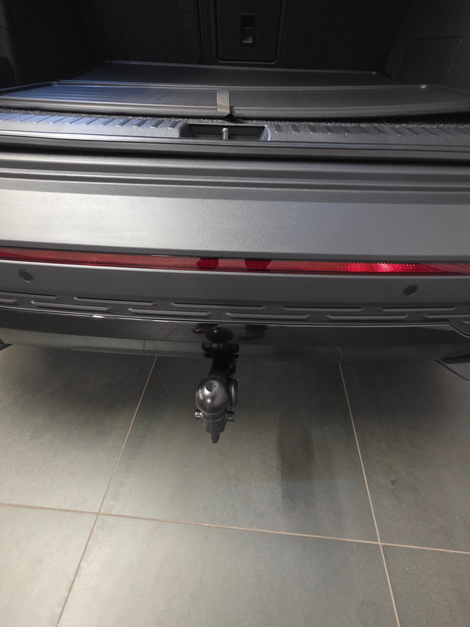 SKODA Elroq RS 4x4-image-7