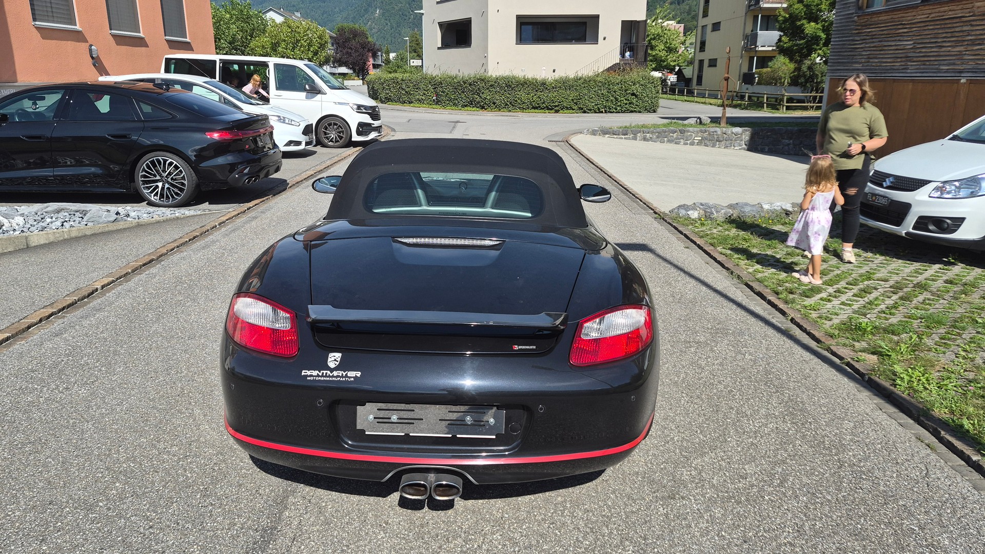 PORSCHE 3.4 S-image-3