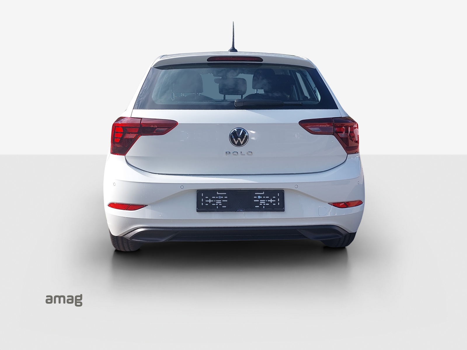 VW Polo 1.0 TSI Life DSG-showroom-element-3