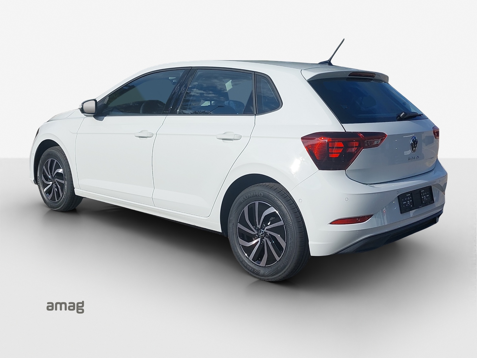 VW Polo 1.0 TSI Life DSG-showroom-element-2