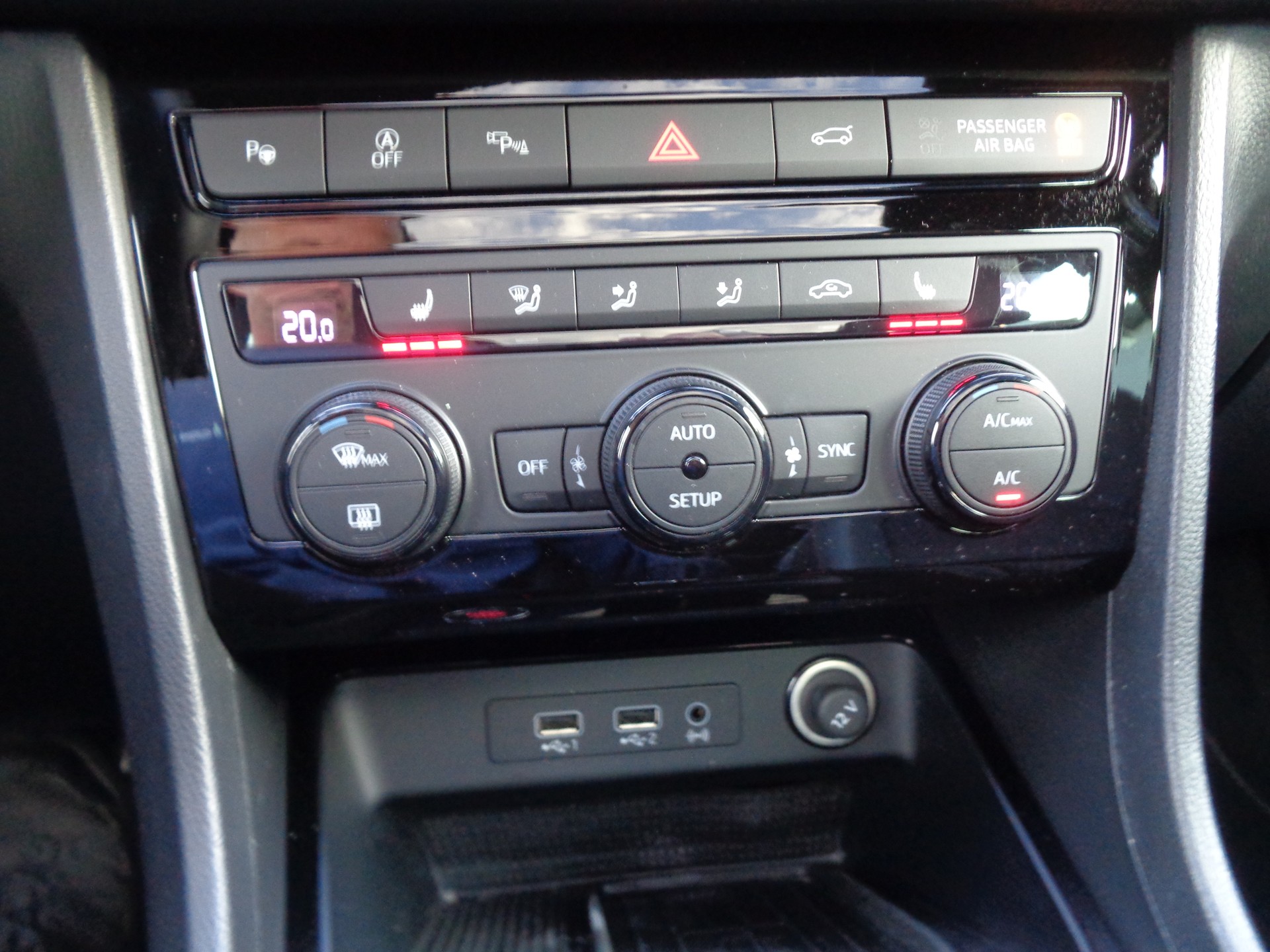 CUPRA Ateca 2.0TSI 4Drive DSG-image-12